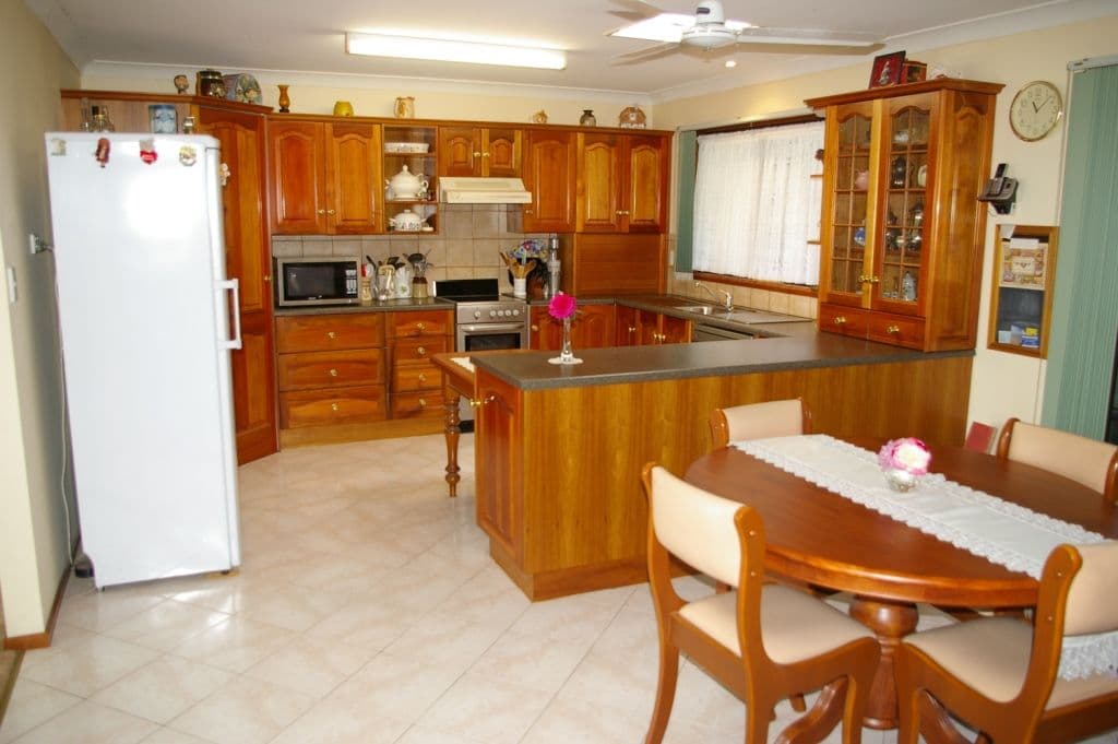 98 Narangga Terrace, MOONTA BAY SA 5558, Moonta Bay - Thumbnail 3
