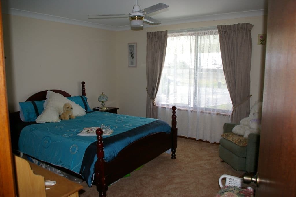 98 Narangga Terrace, MOONTA BAY SA 5558, Moonta Bay - Thumbnail 5