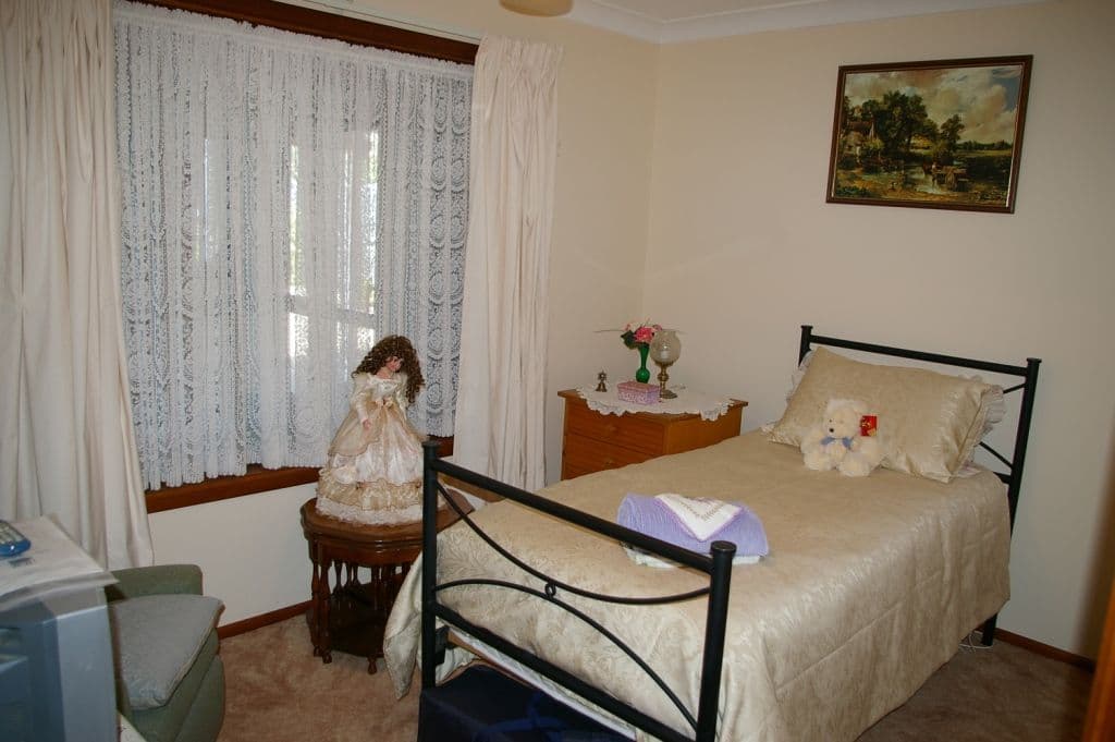98 Narangga Terrace, MOONTA BAY SA 5558, Moonta Bay - Thumbnail 6