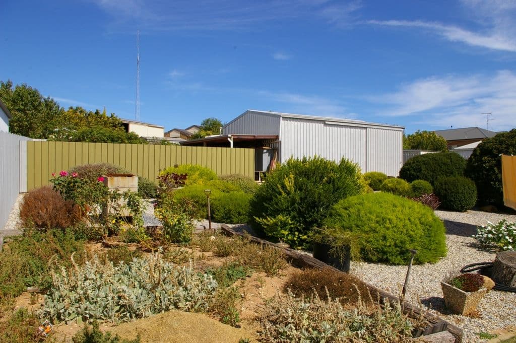 98 Narangga Terrace, MOONTA BAY SA 5558, Moonta Bay - Thumbnail 8