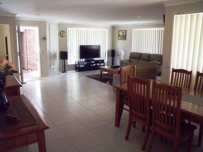 3 Eastwood Drive, ROBINA QLD 4226, Robina - Thumbnail 2