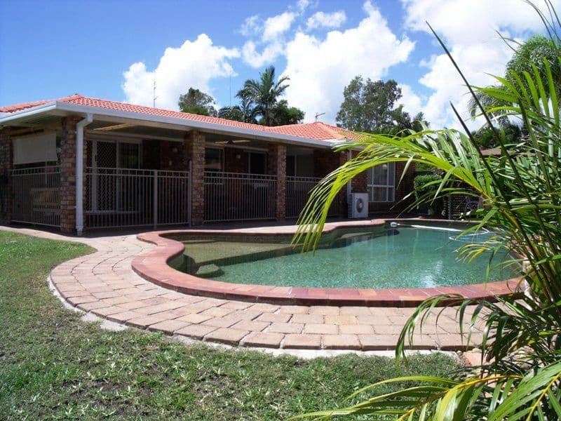 3 Eastwood Drive, ROBINA QLD 4226, Robina - Thumbnail 3