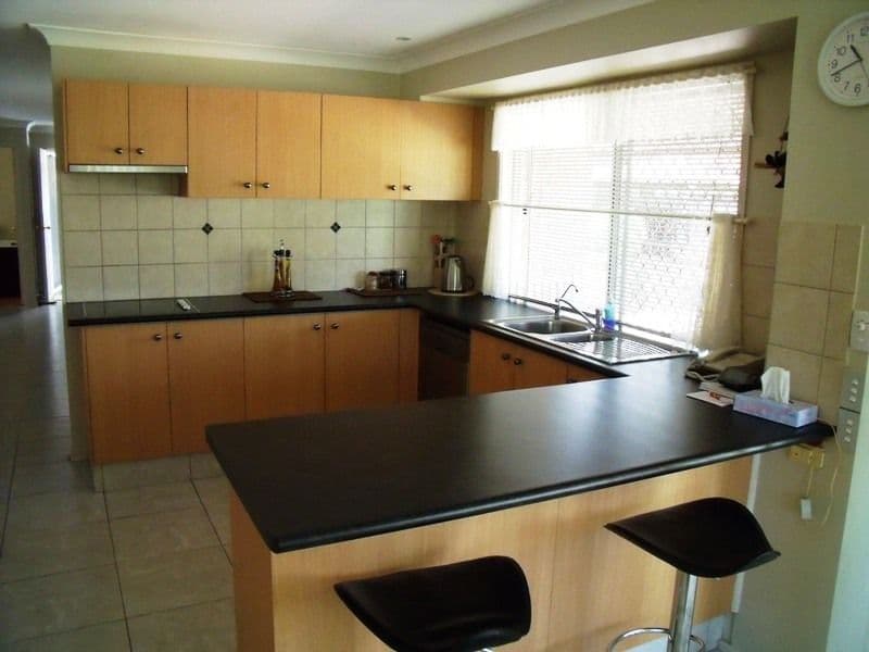 3 Eastwood Drive, ROBINA QLD 4226, Robina - Thumbnail 4