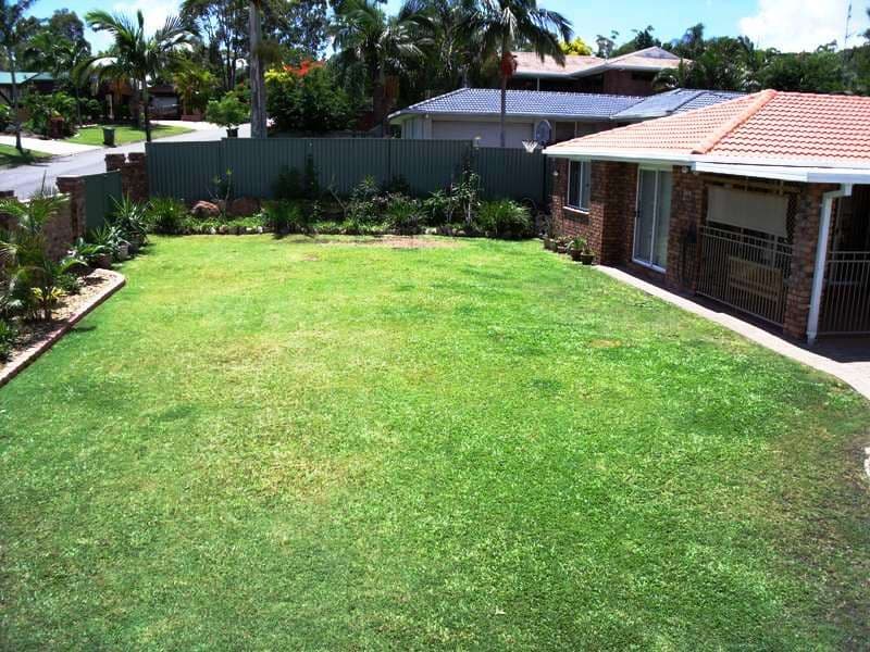 3 Eastwood Drive, ROBINA QLD 4226, Robina - Thumbnail 5