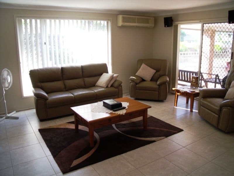 3 Eastwood Drive, ROBINA QLD 4226, Robina - Thumbnail 6