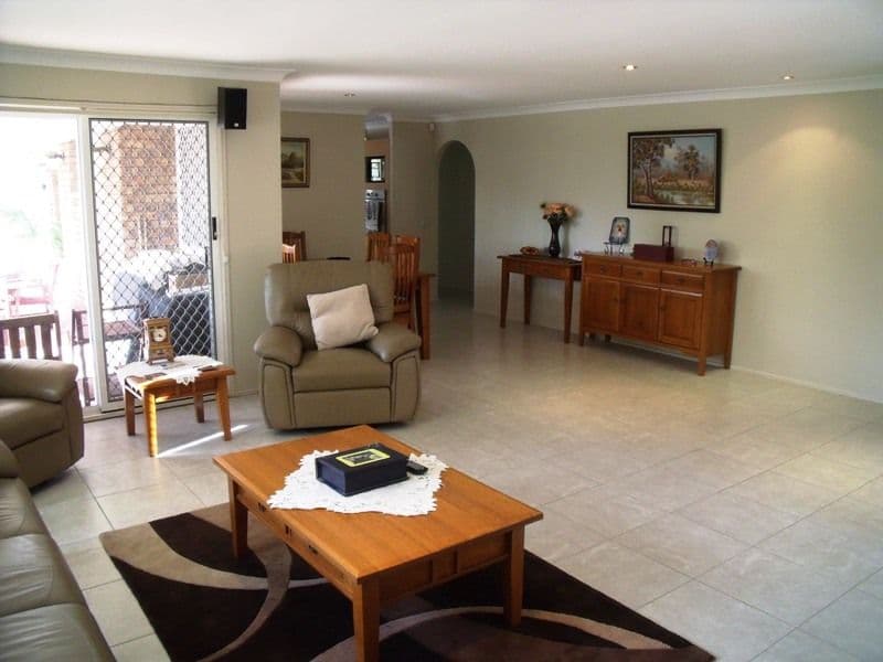 3 Eastwood Drive, ROBINA QLD 4226, Robina - Thumbnail 7