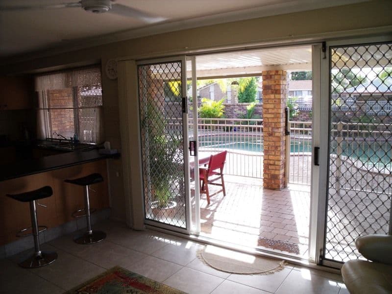 3 Eastwood Drive, ROBINA QLD 4226, Robina - Thumbnail 8