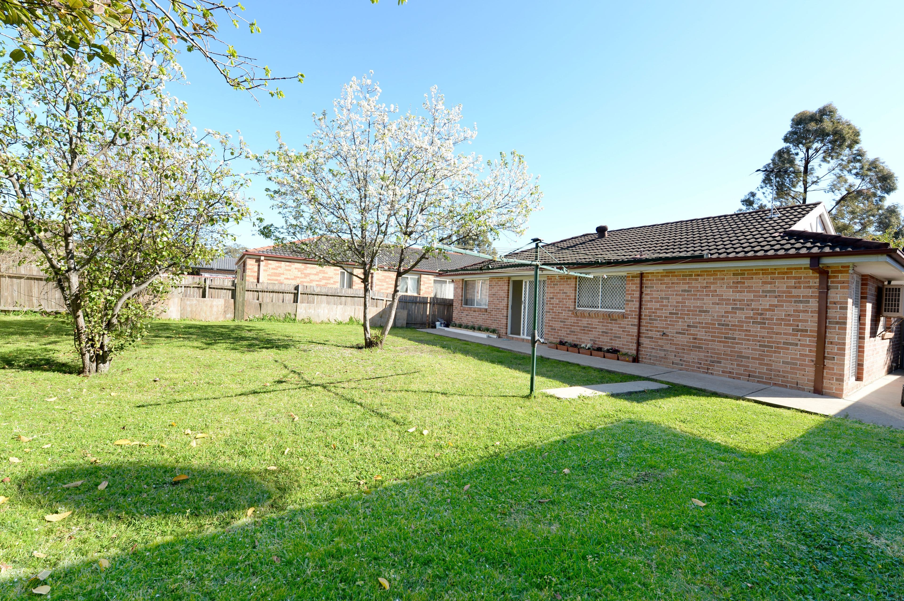 81 Nineteenth Avenue, Hoxton Park - Image 1