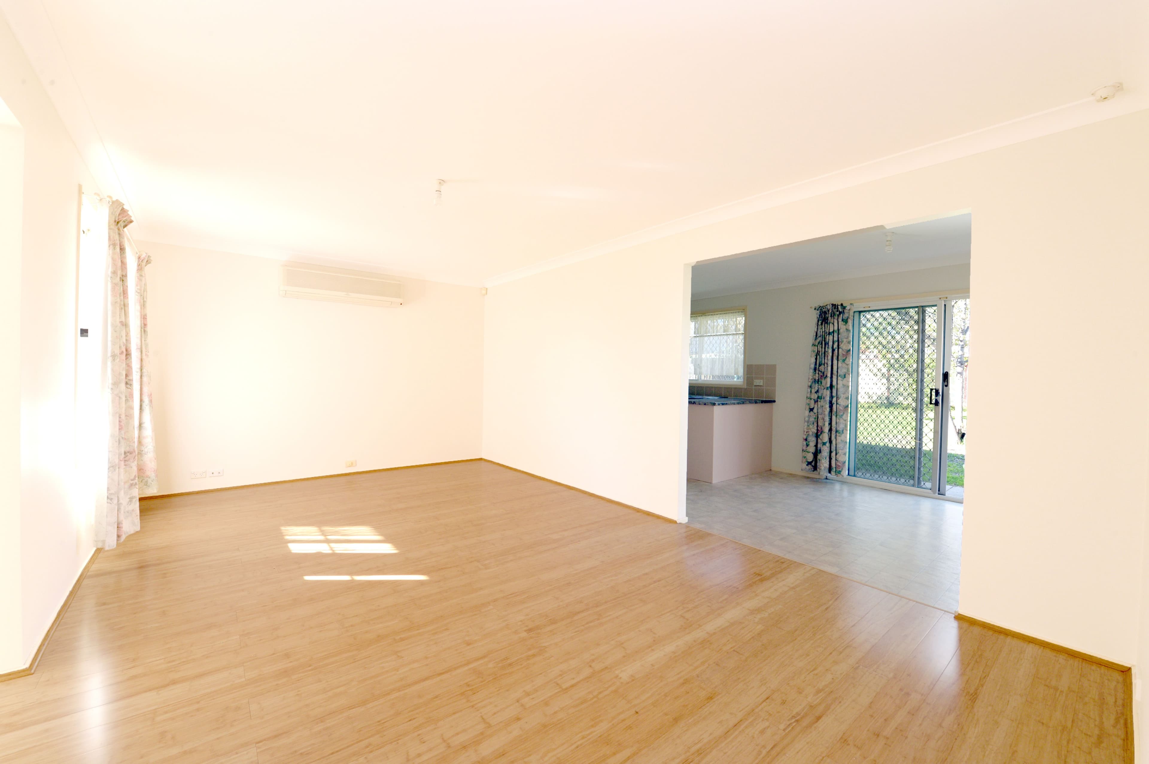 81 Nineteenth Avenue, Hoxton Park - Thumbnail 3