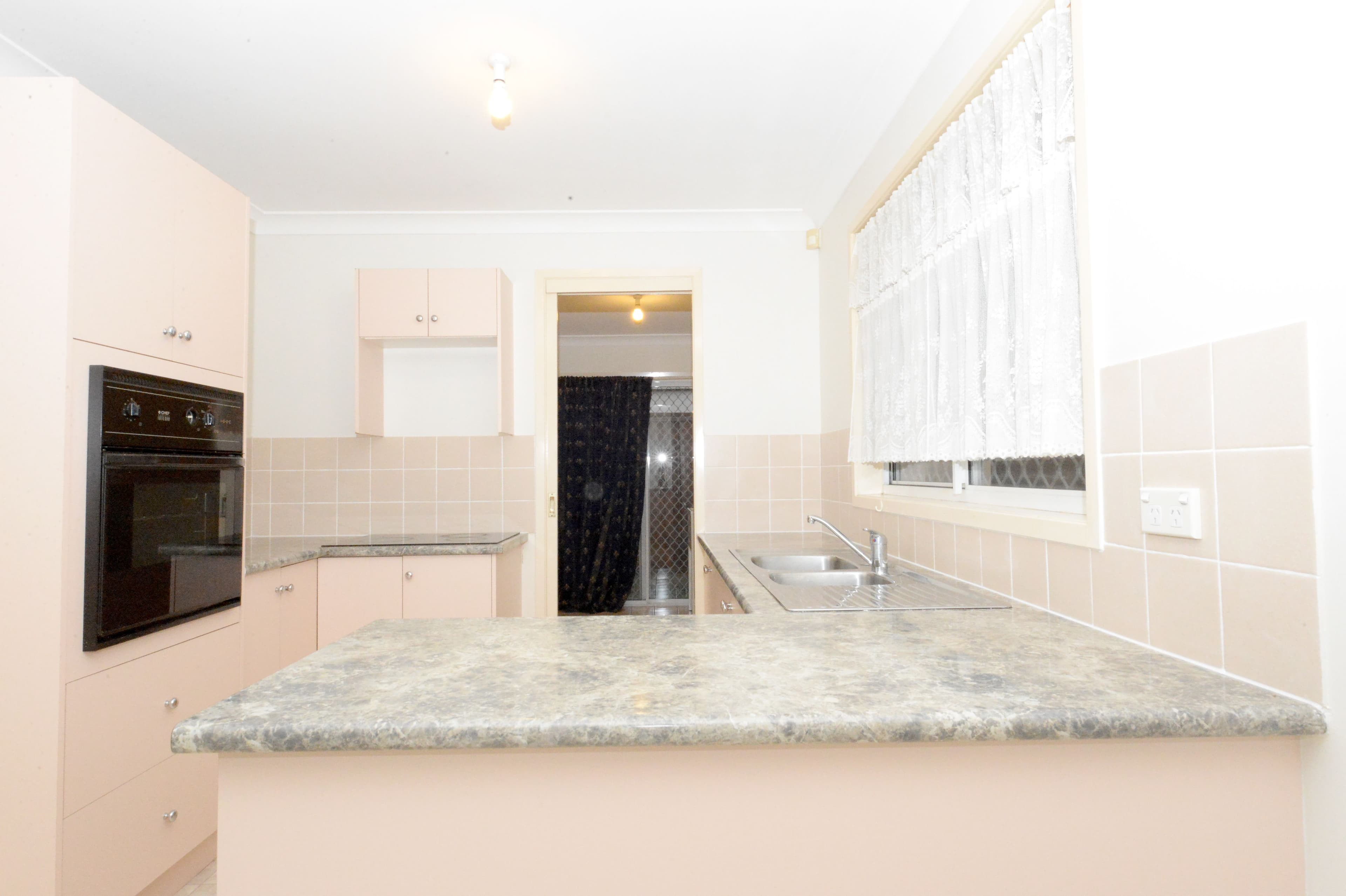 81 Nineteenth Avenue, Hoxton Park - Thumbnail 4