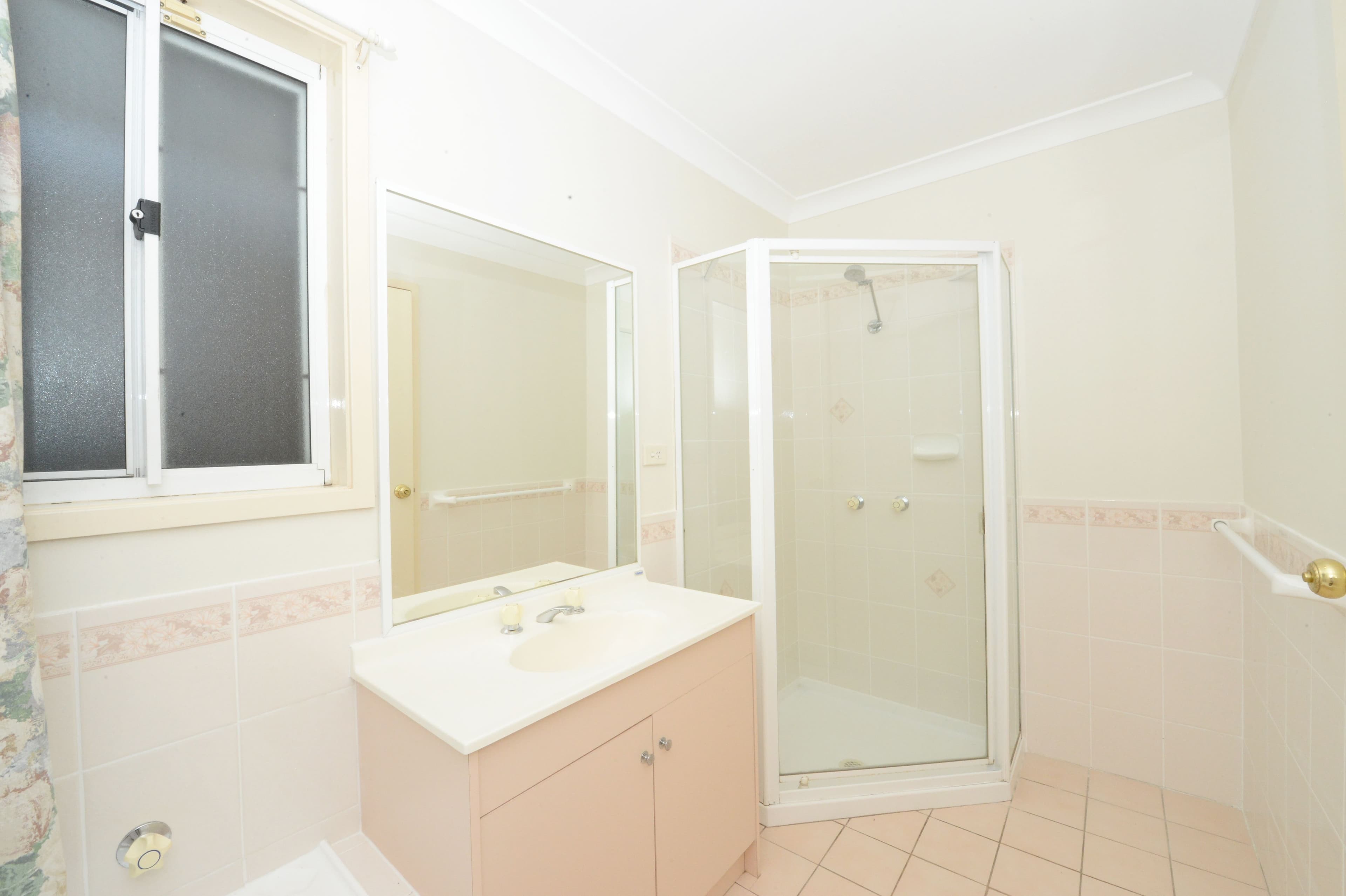 81 Nineteenth Avenue, Hoxton Park - Thumbnail 5
