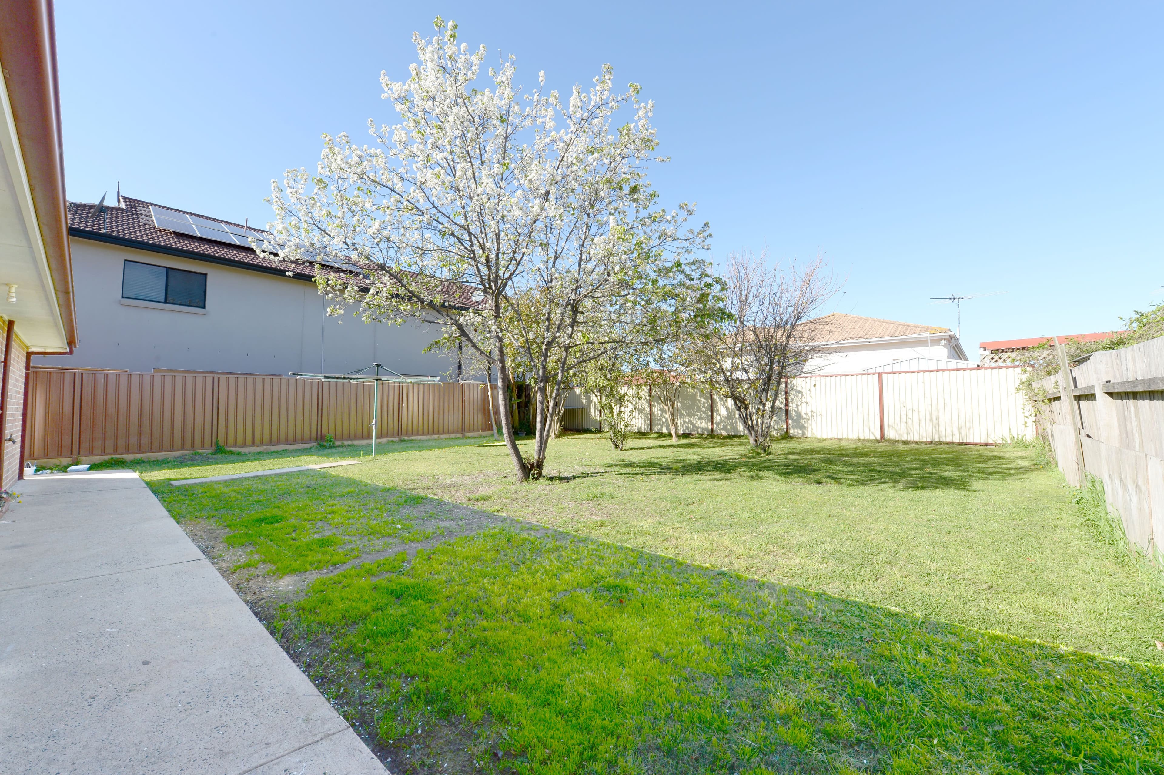 81 Nineteenth Avenue, Hoxton Park - Thumbnail 7