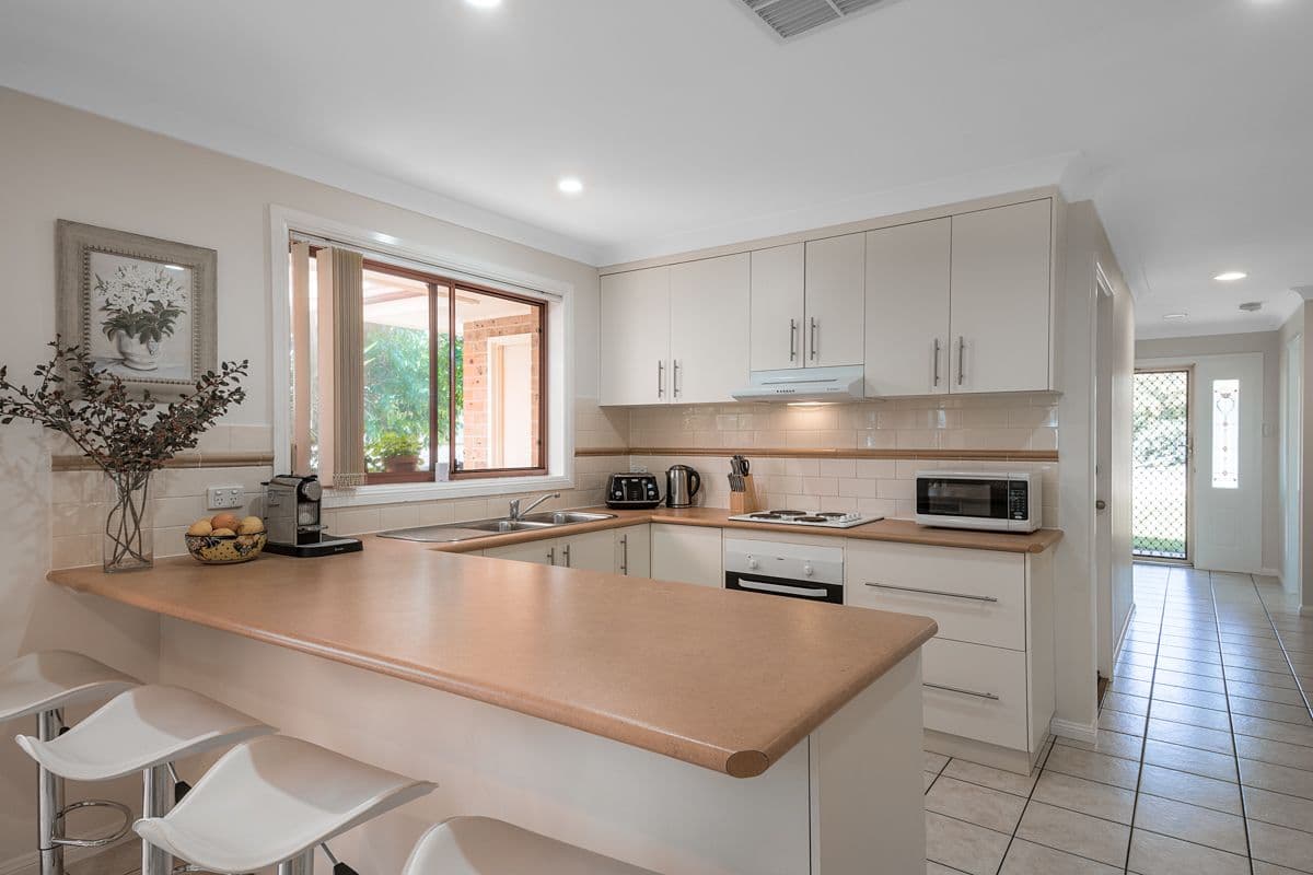 5 Carling Court, Dubbo - Thumbnail 2