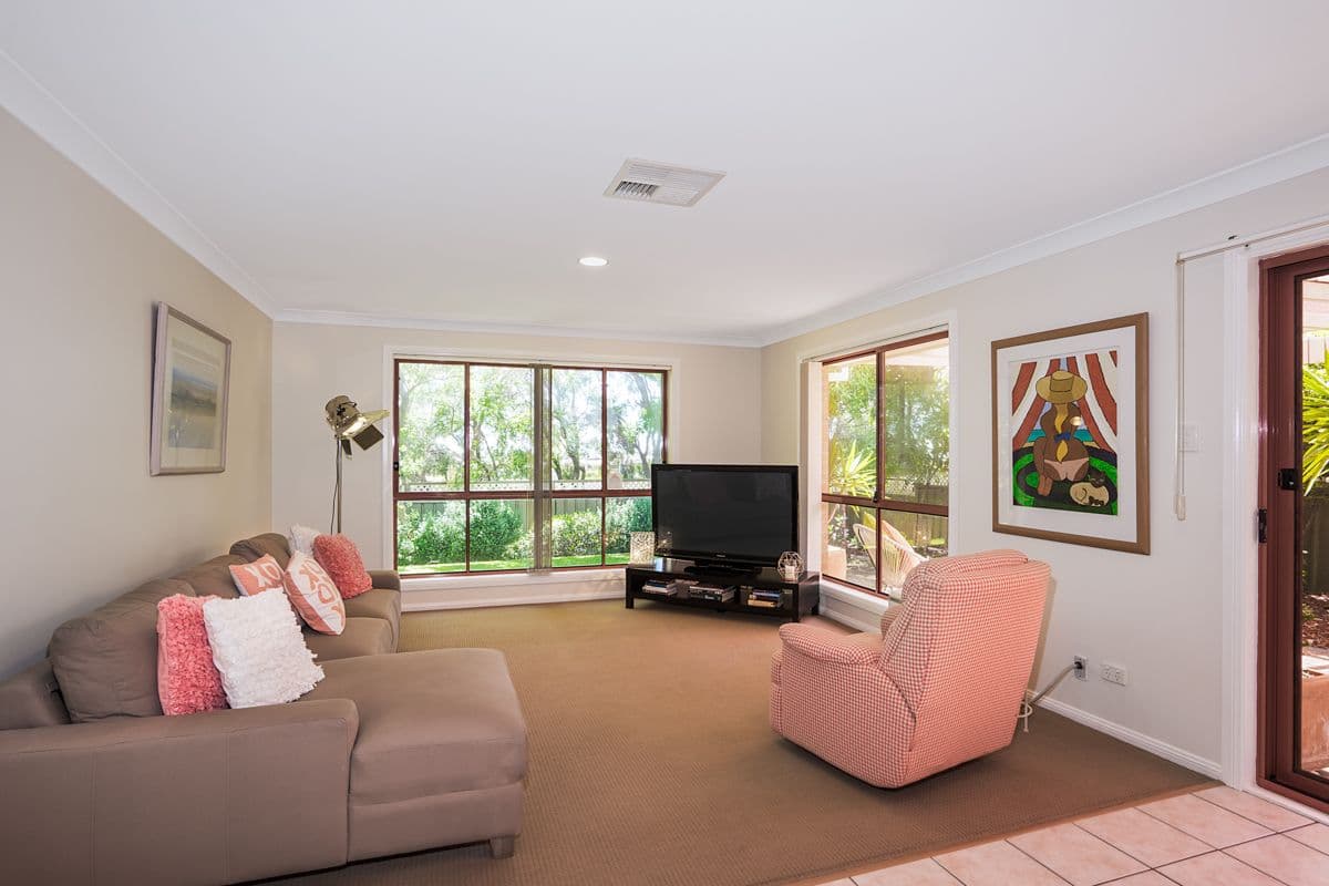5 Carling Court, Dubbo - Thumbnail 3