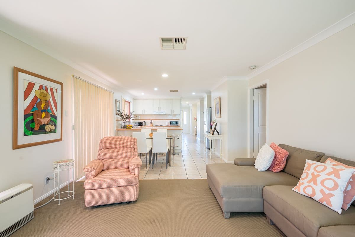 5 Carling Court, Dubbo - Thumbnail 4
