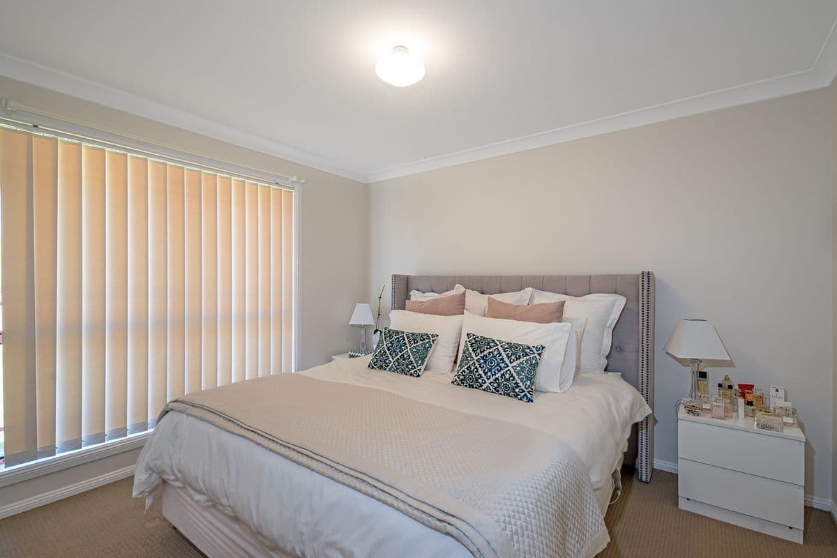 5 Carling Court, Dubbo - Thumbnail 5