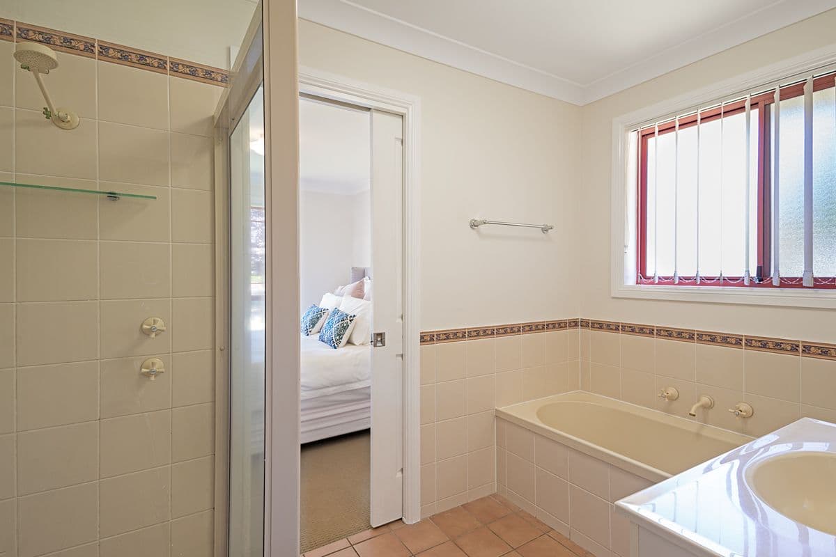 5 Carling Court, Dubbo - Thumbnail 6