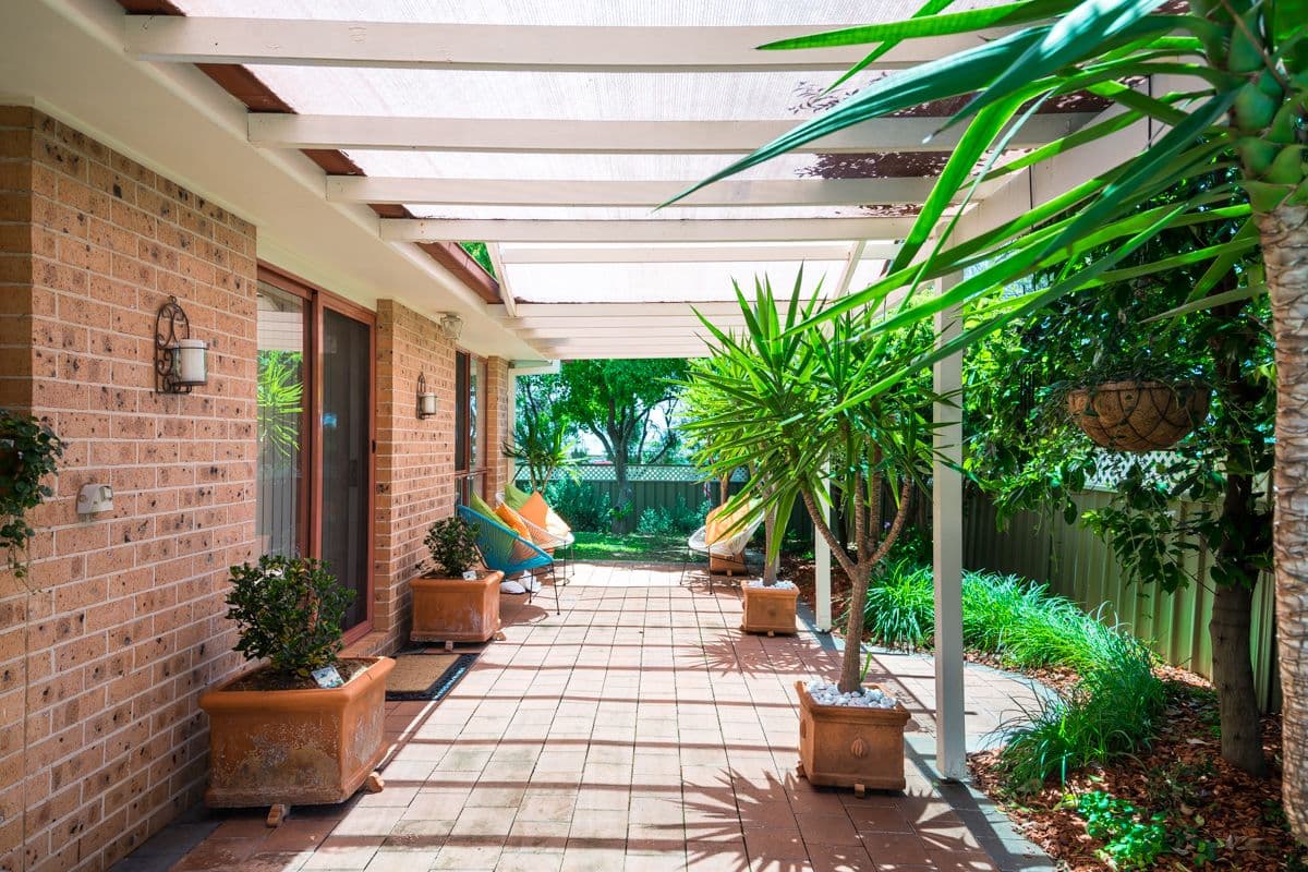 5 Carling Court, Dubbo - Thumbnail 7