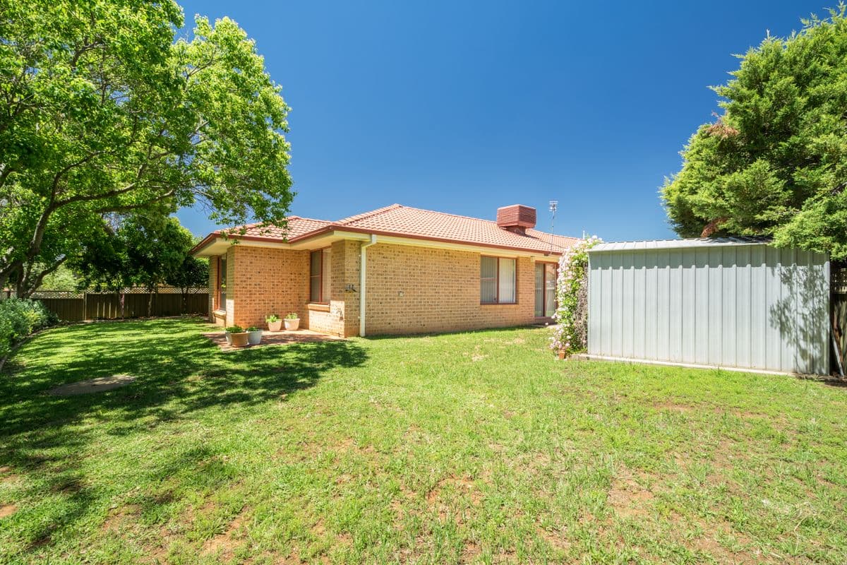 5 Carling Court, Dubbo - Thumbnail 8