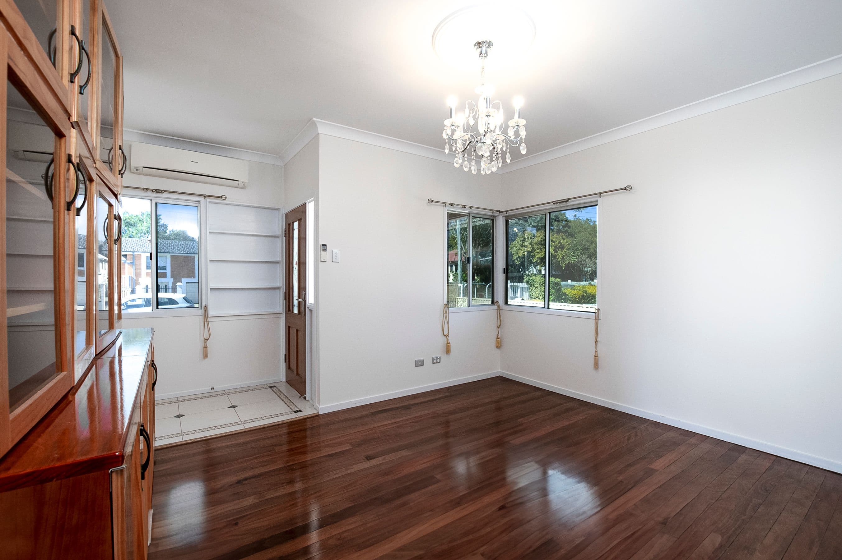 24 Merrell Street, East Ipswich QLD 4305, East Ipswich - Thumbnail 3