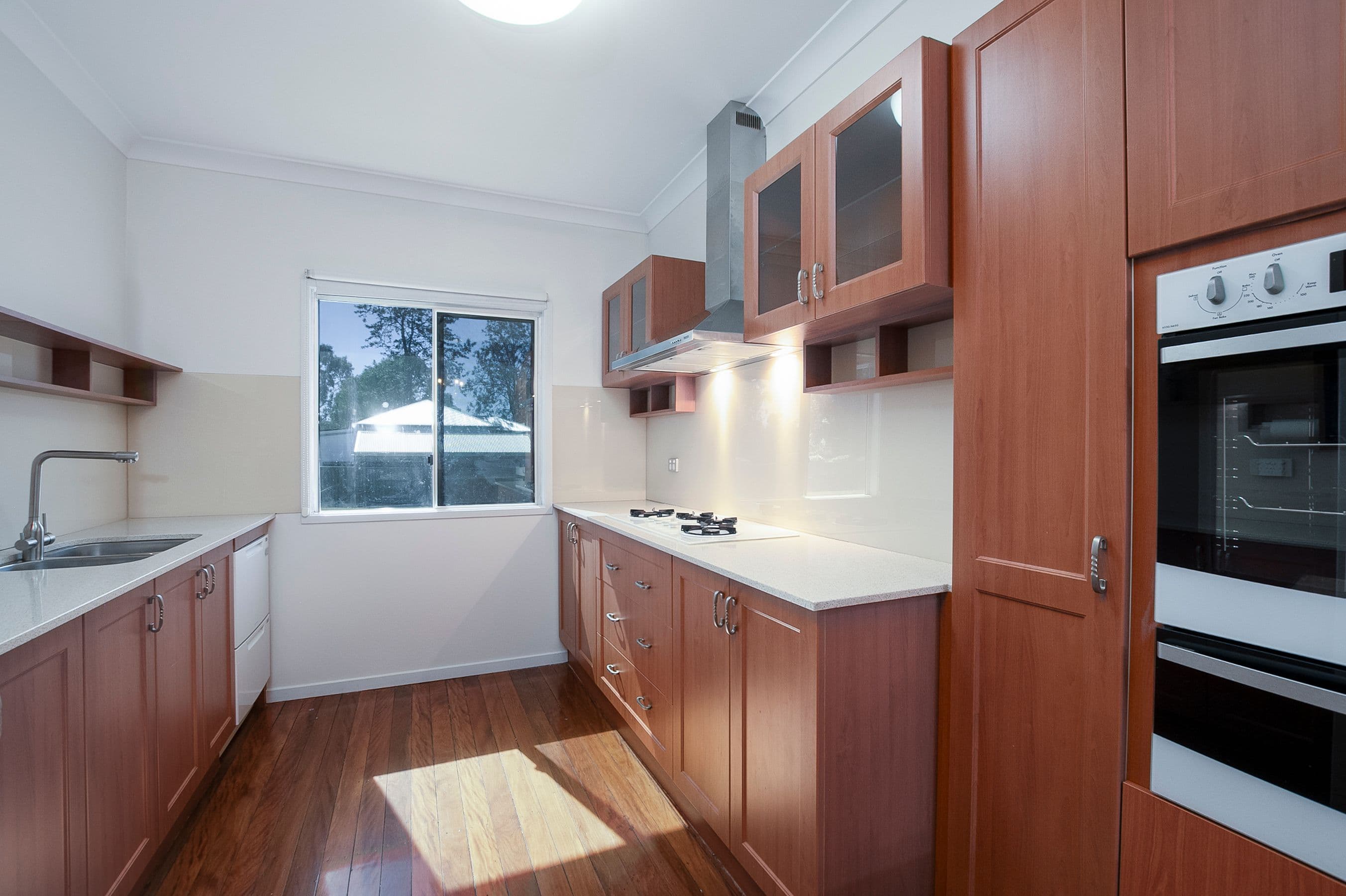 24 Merrell Street, East Ipswich QLD 4305, East Ipswich - Thumbnail 4