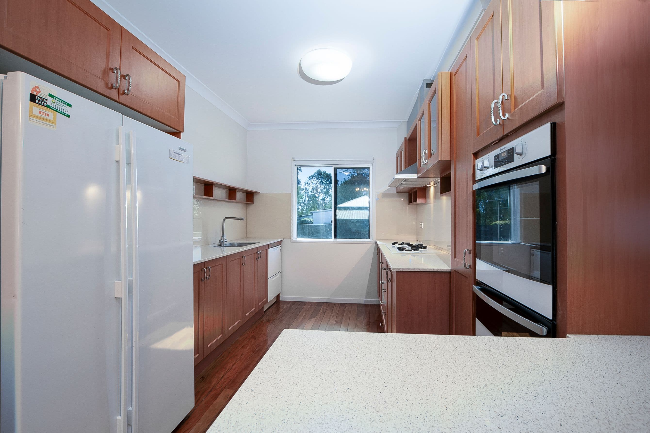 24 Merrell Street, East Ipswich QLD 4305, East Ipswich - Thumbnail 5