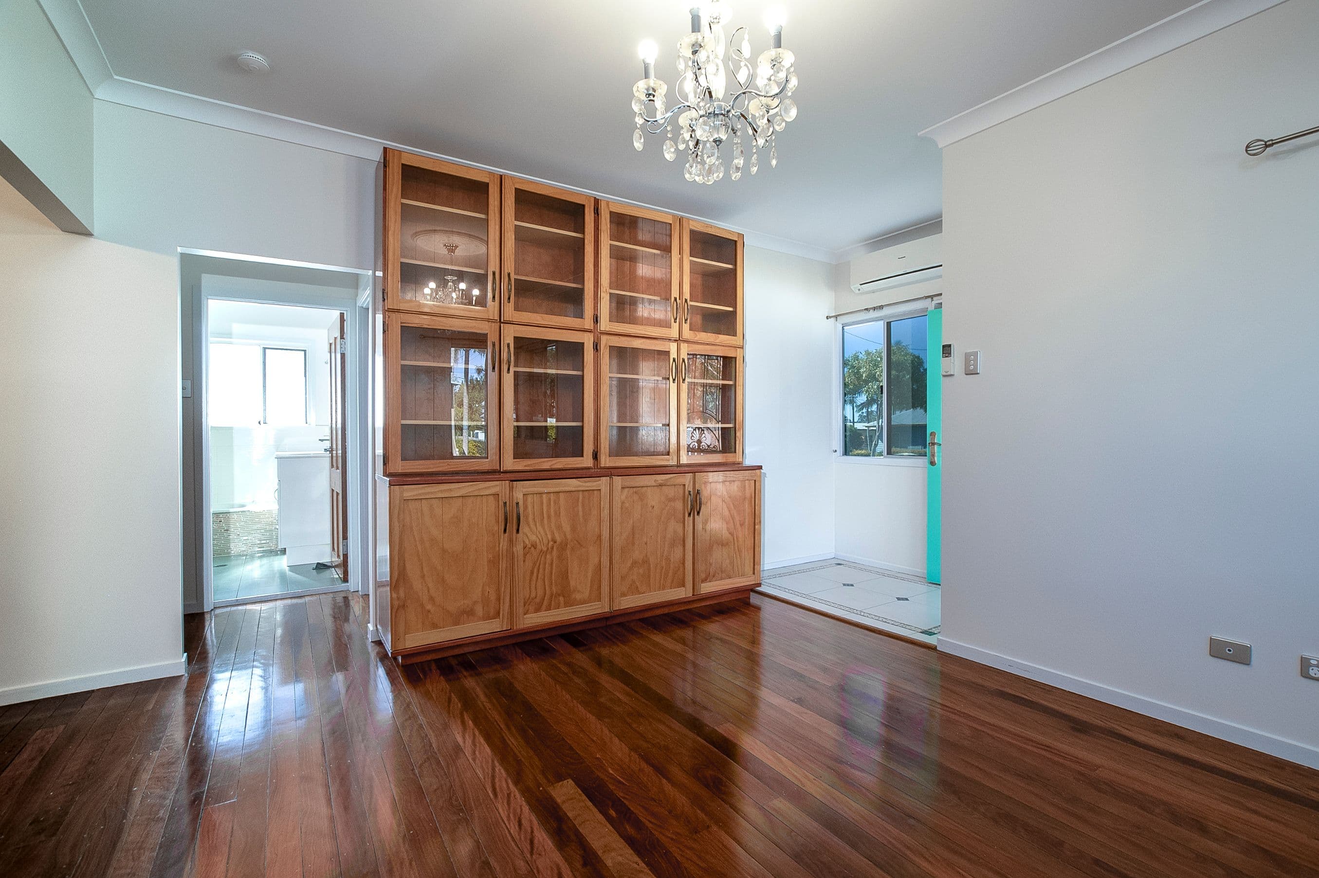 24 Merrell Street, East Ipswich QLD 4305, East Ipswich - Thumbnail 6