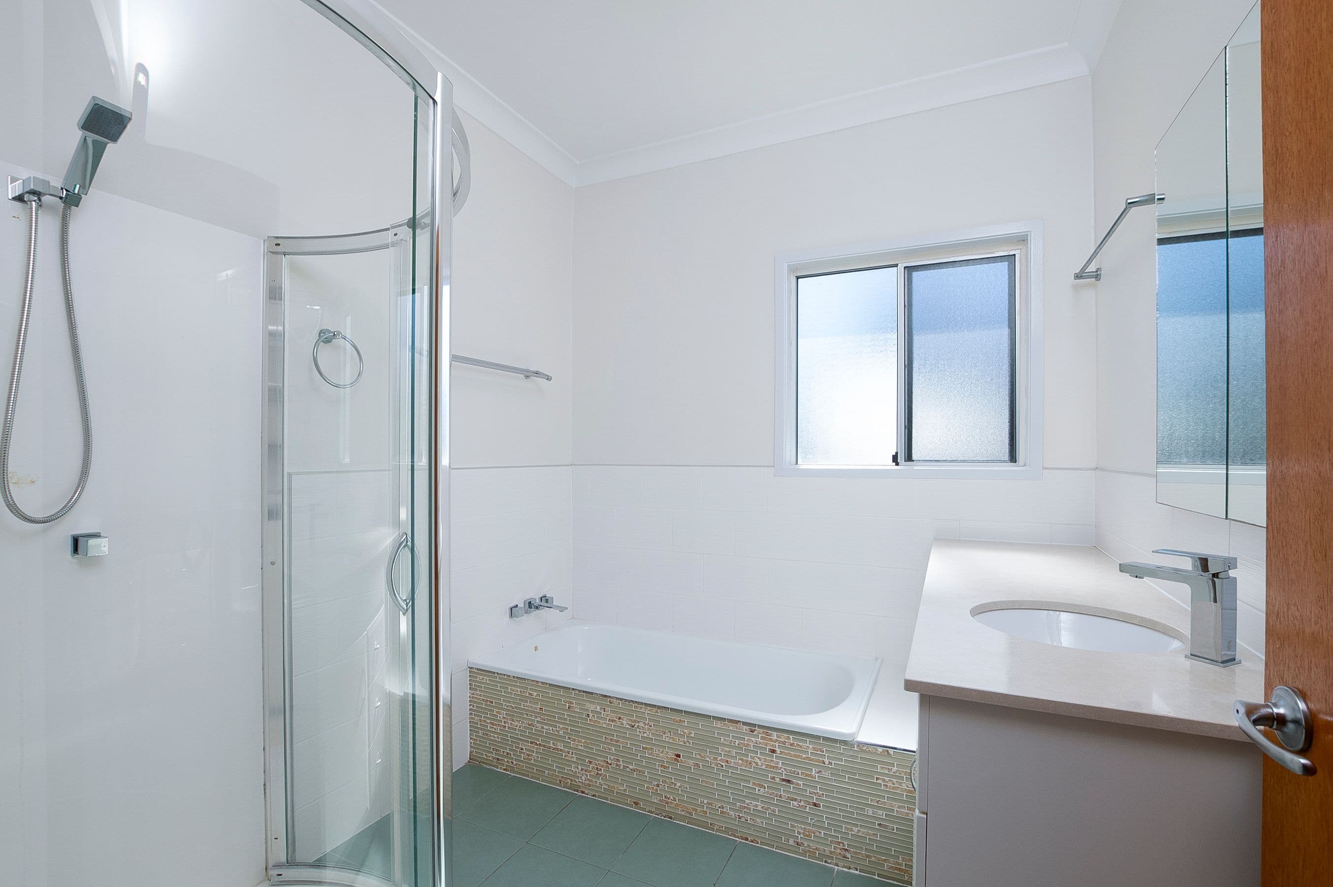 24 Merrell Street, East Ipswich QLD 4305, East Ipswich - Thumbnail 7