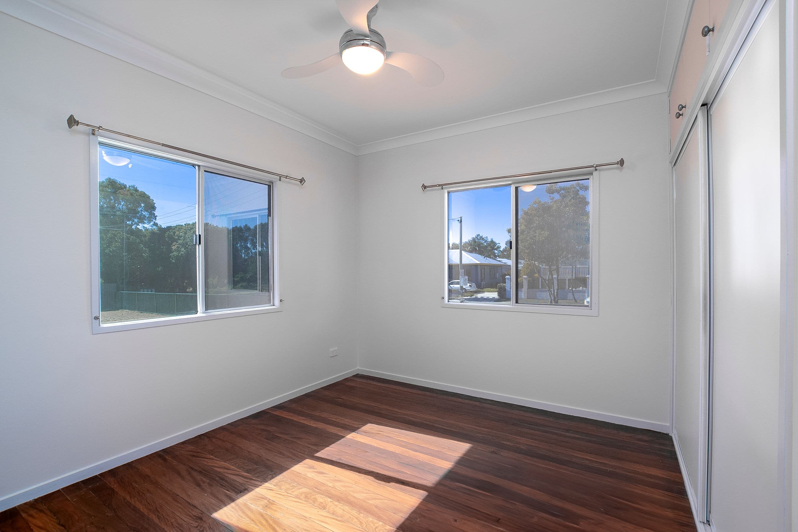24 Merrell Street, East Ipswich QLD 4305, East Ipswich - Thumbnail 8