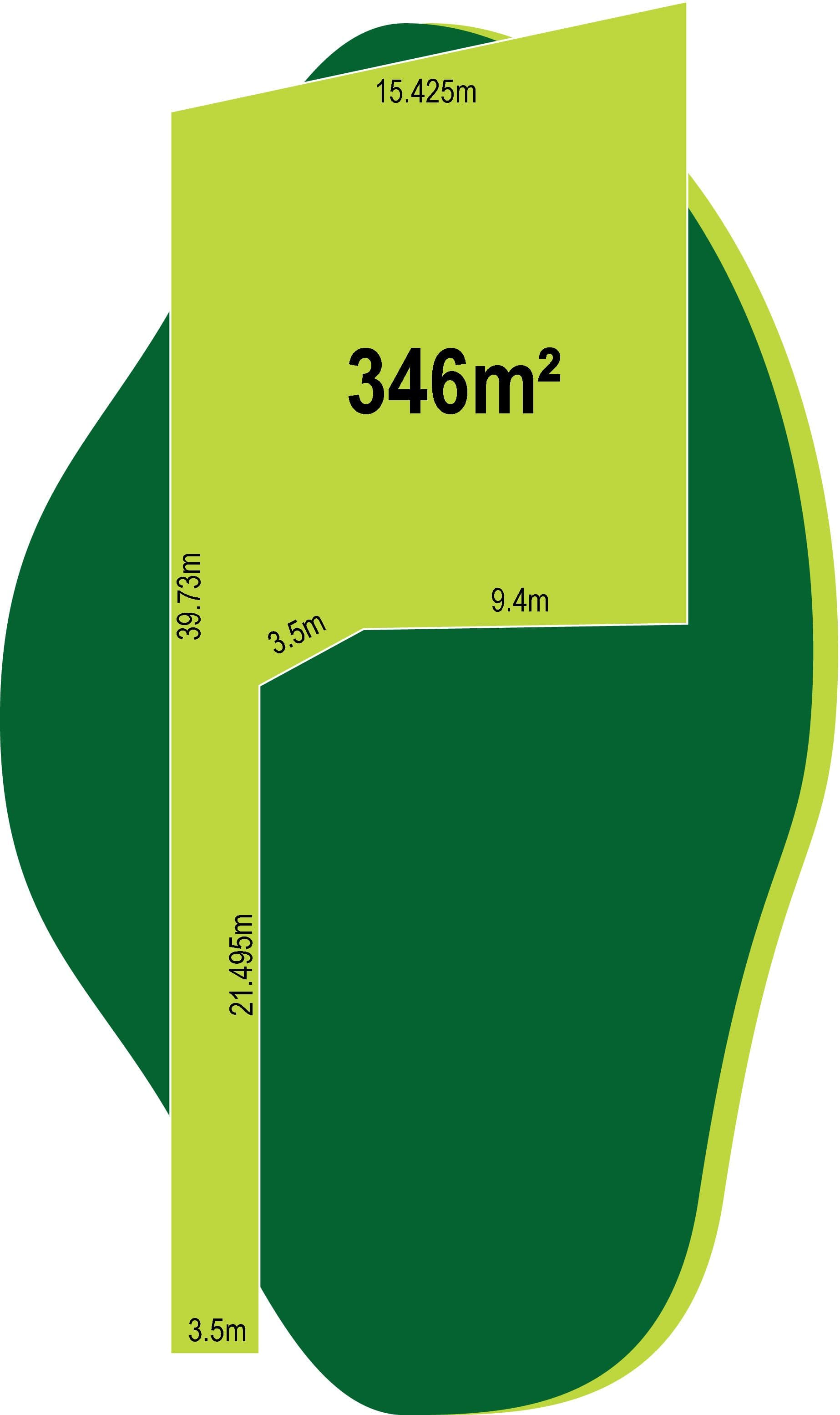 24A Corunna Crescent, Flinders NSW 2529, Flinders - Thumbnail 2