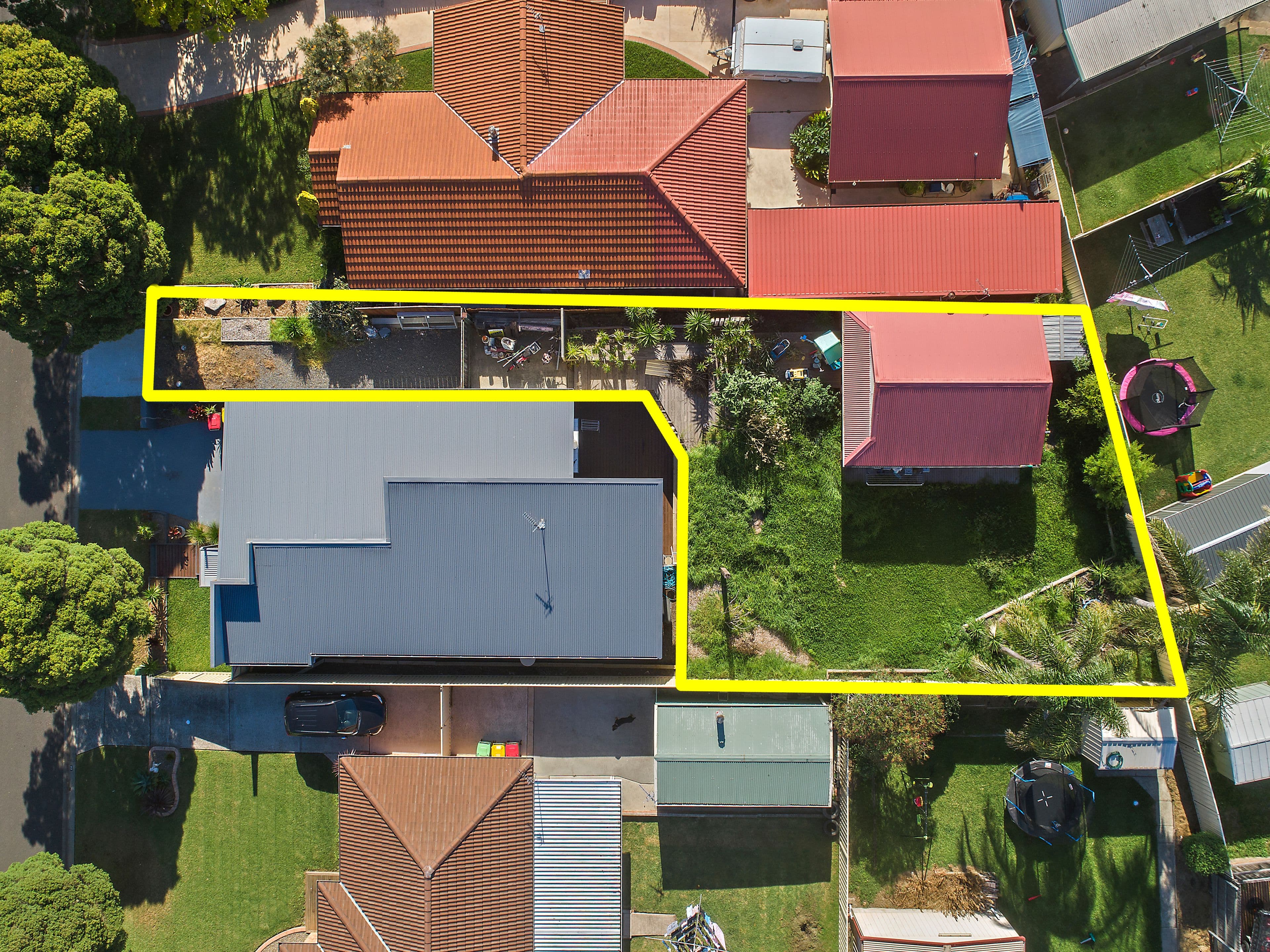 24A Corunna Crescent, Flinders NSW 2529, Flinders - Thumbnail 5