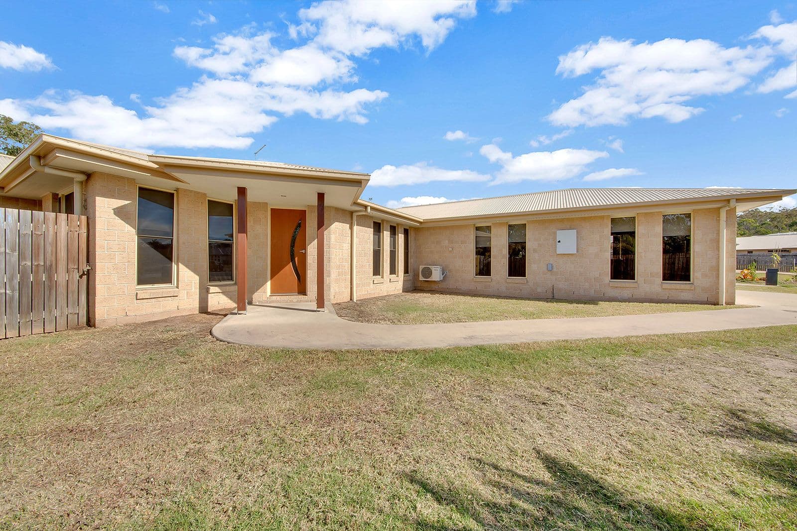 11 Ingra Close, Glen Eden QLD 4680, Glen Eden - Image 1