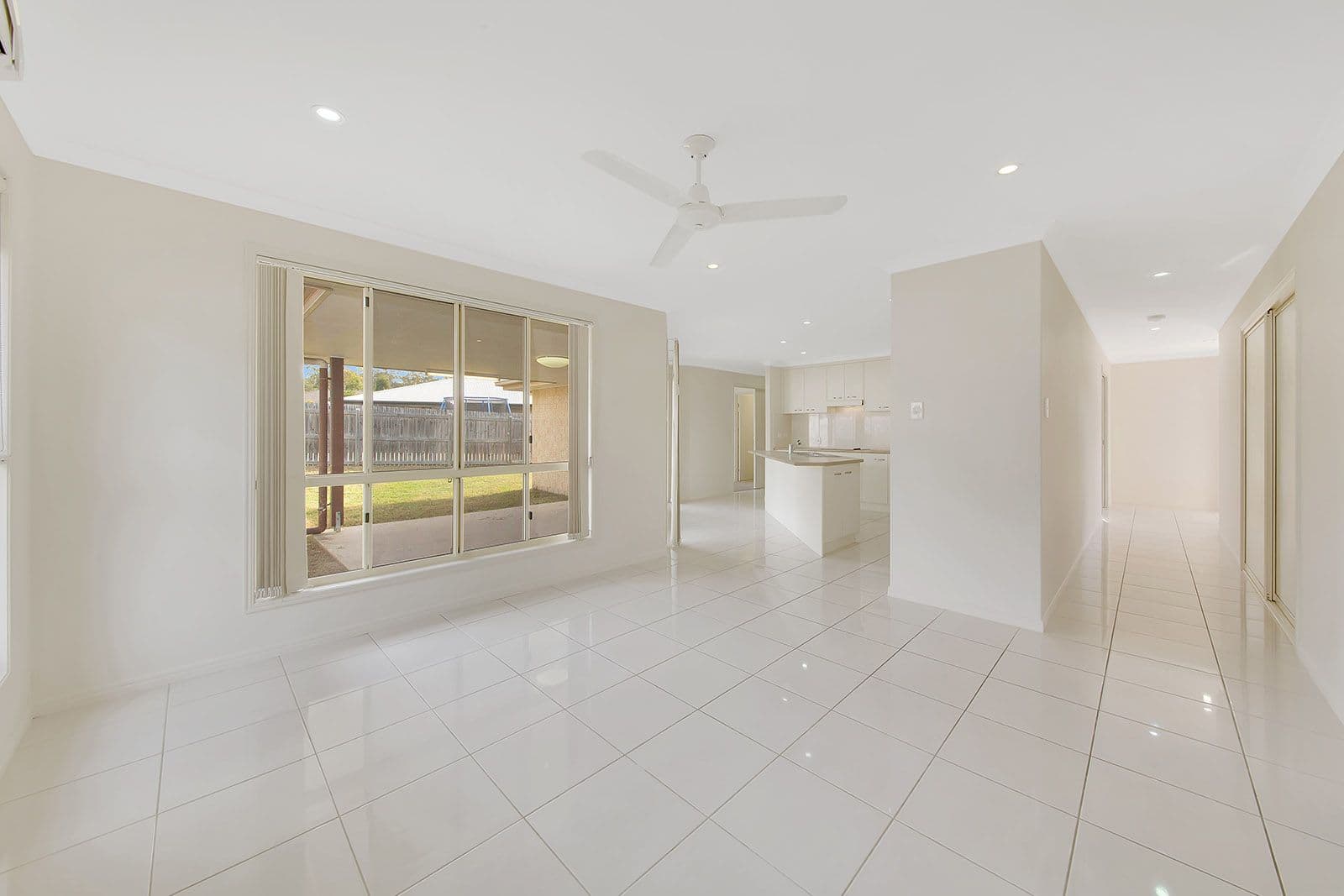 11 Ingra Close, Glen Eden QLD 4680, Glen Eden - Thumbnail 4