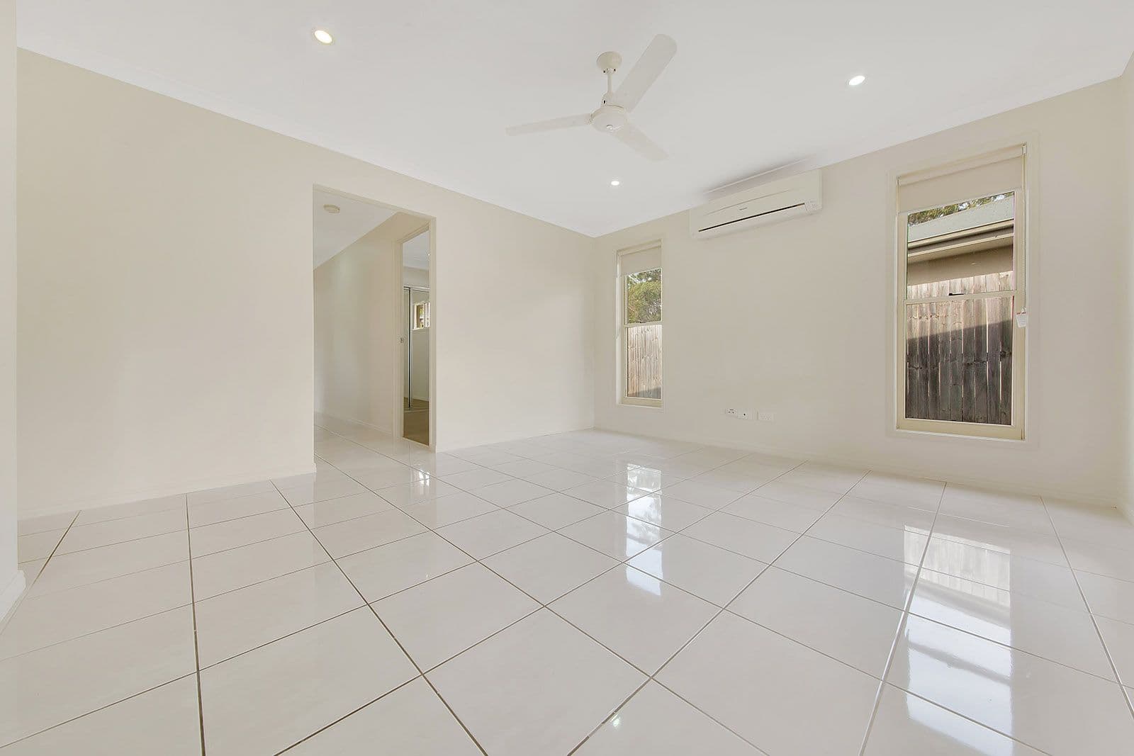 11 Ingra Close, Glen Eden QLD 4680, Glen Eden - Thumbnail 5