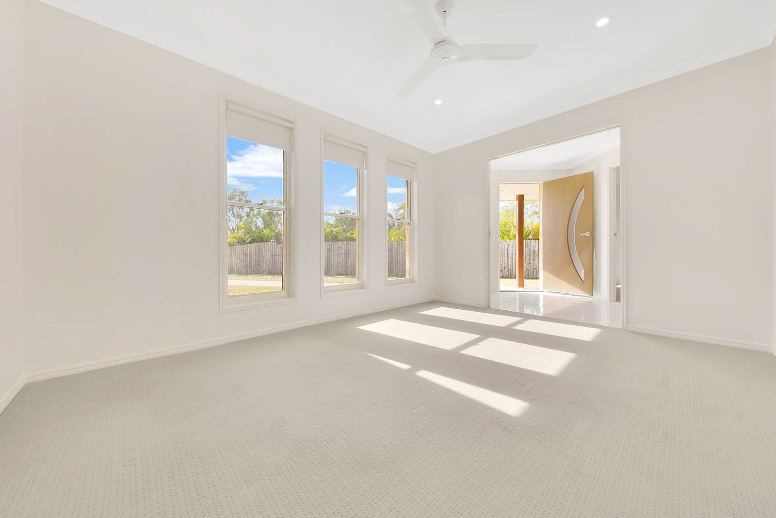 11 Ingra Close, Glen Eden QLD 4680, Glen Eden - Thumbnail 6