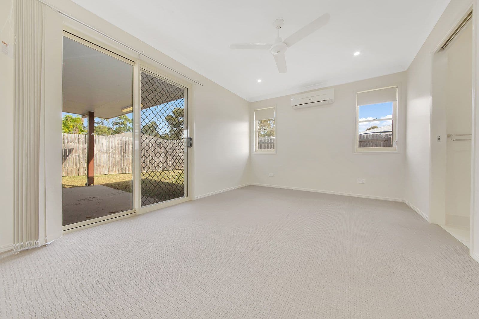 11 Ingra Close, Glen Eden QLD 4680, Glen Eden - Thumbnail 7