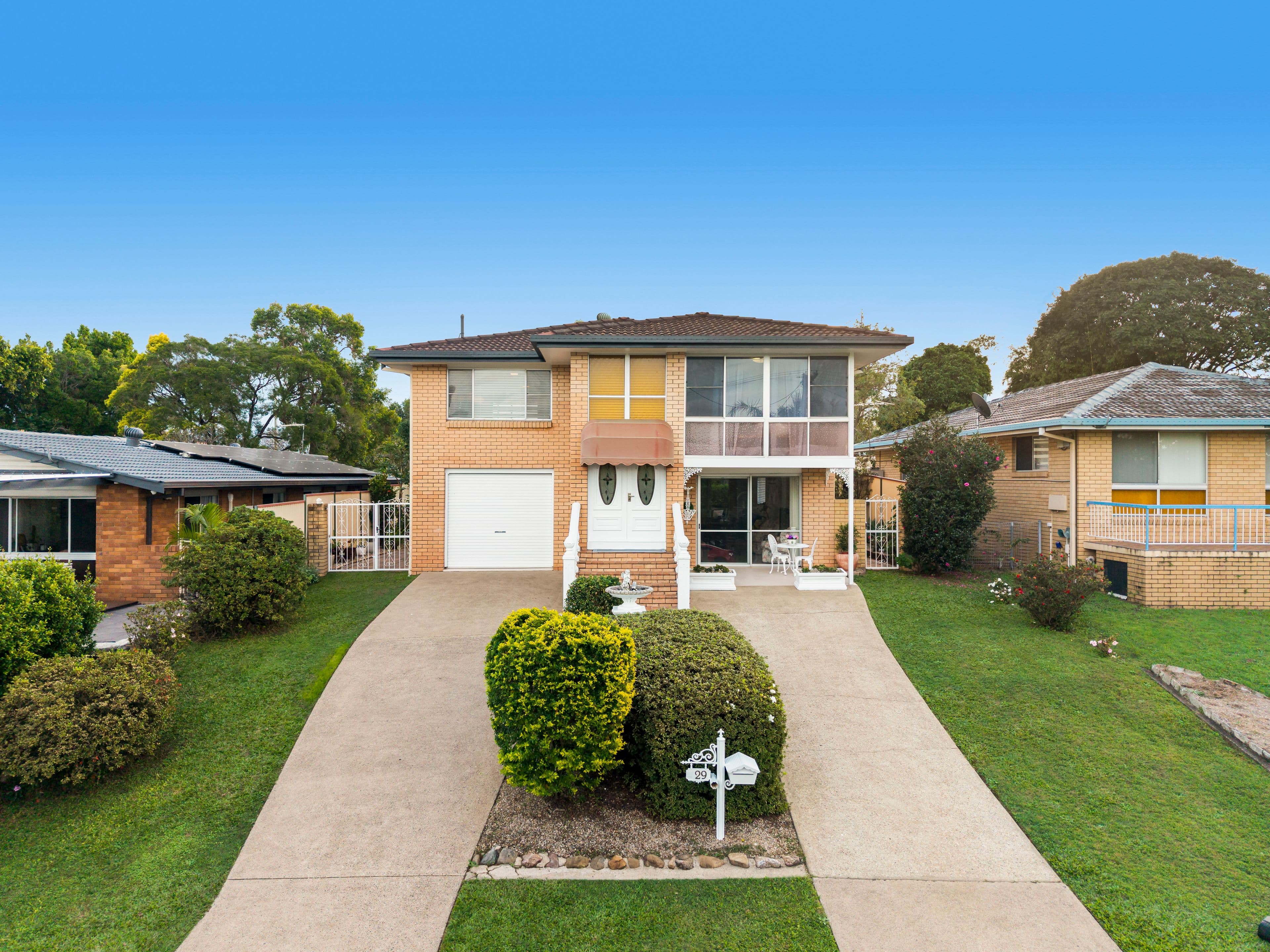 29 Knutsford Street, Chermside West QLD 4032, Chermside West - Image 1