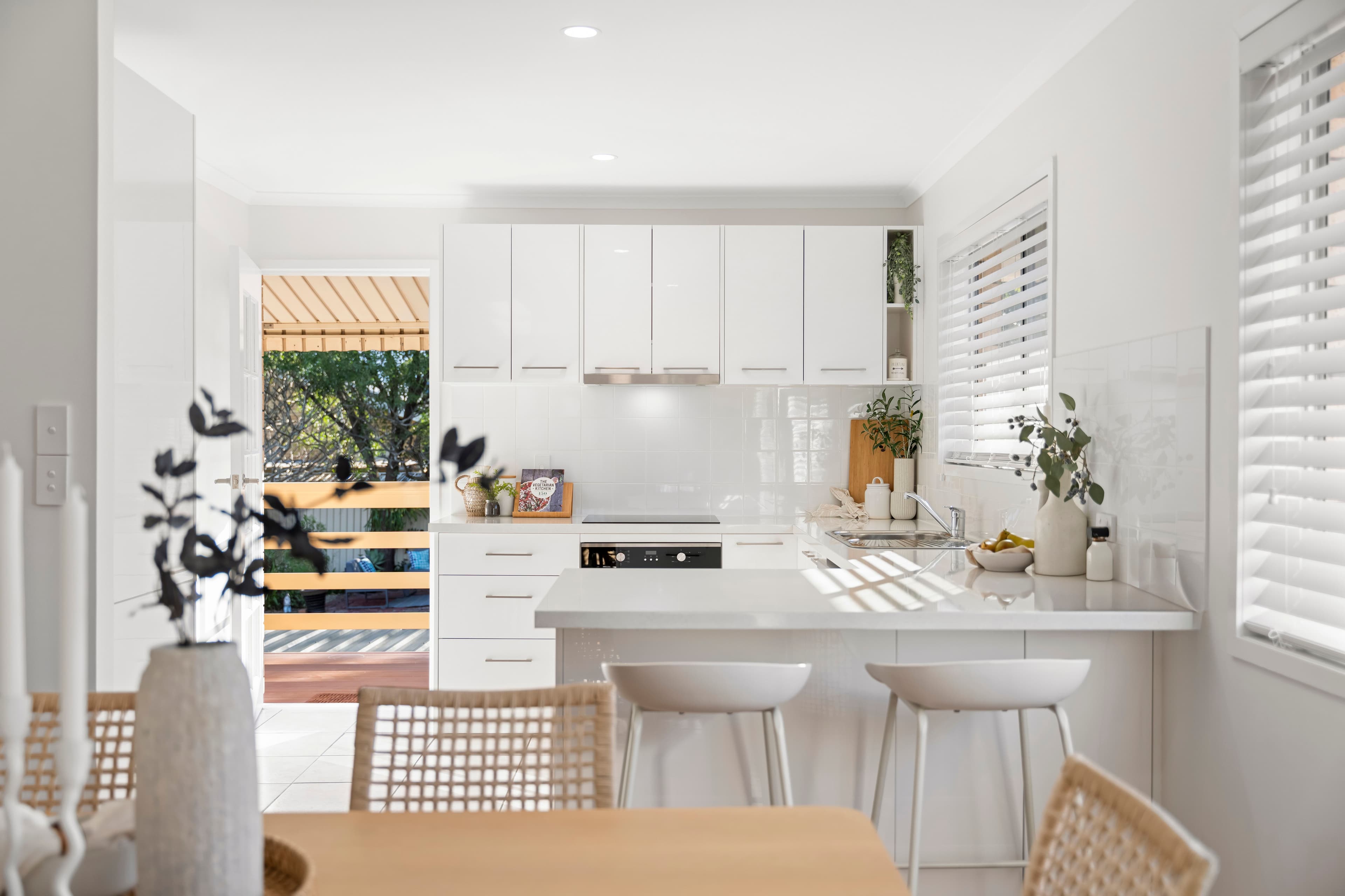 29 Knutsford Street, Chermside West QLD 4032, Chermside West - Thumbnail 2