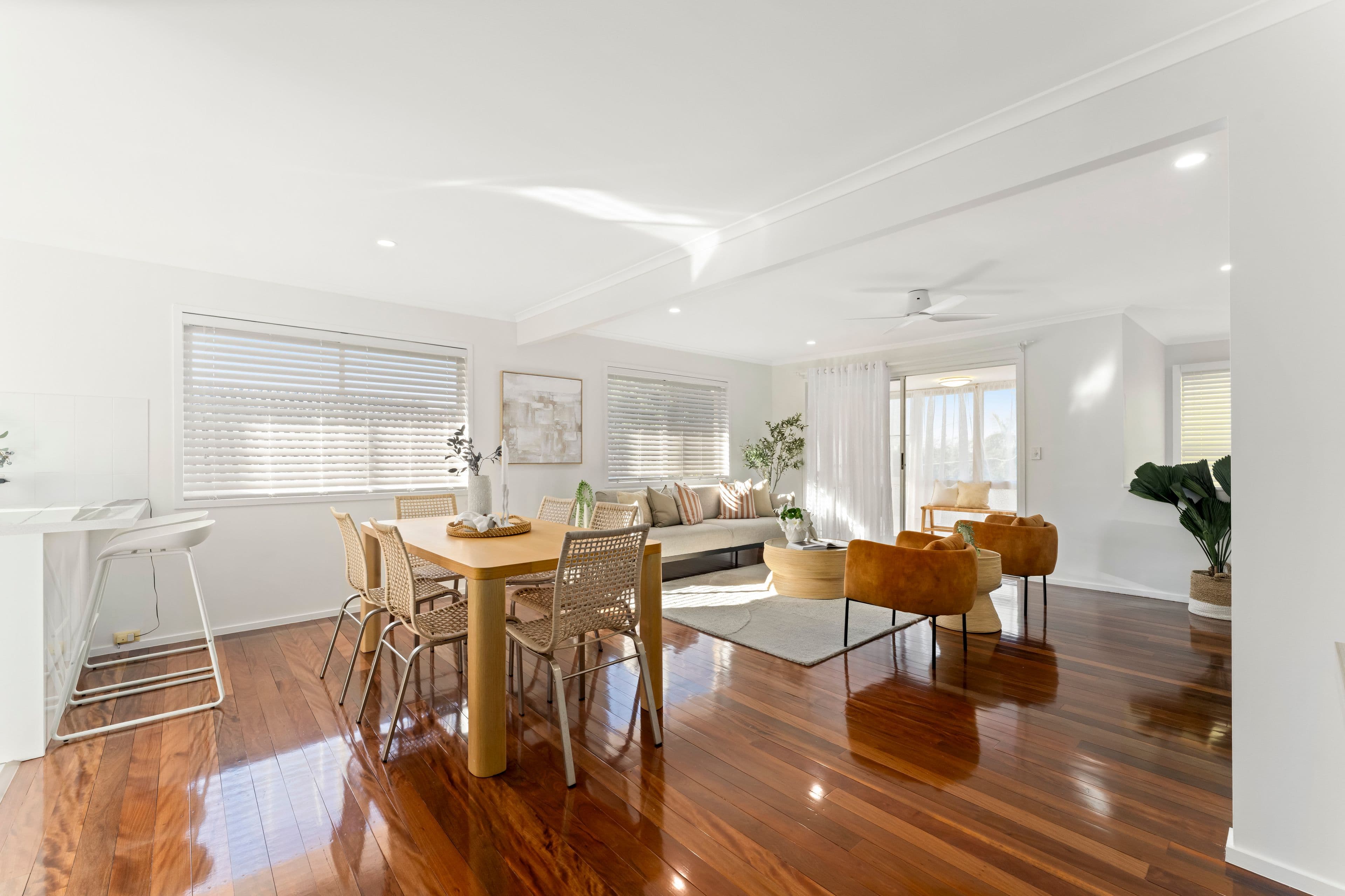 29 Knutsford Street, Chermside West QLD 4032, Chermside West - Thumbnail 4