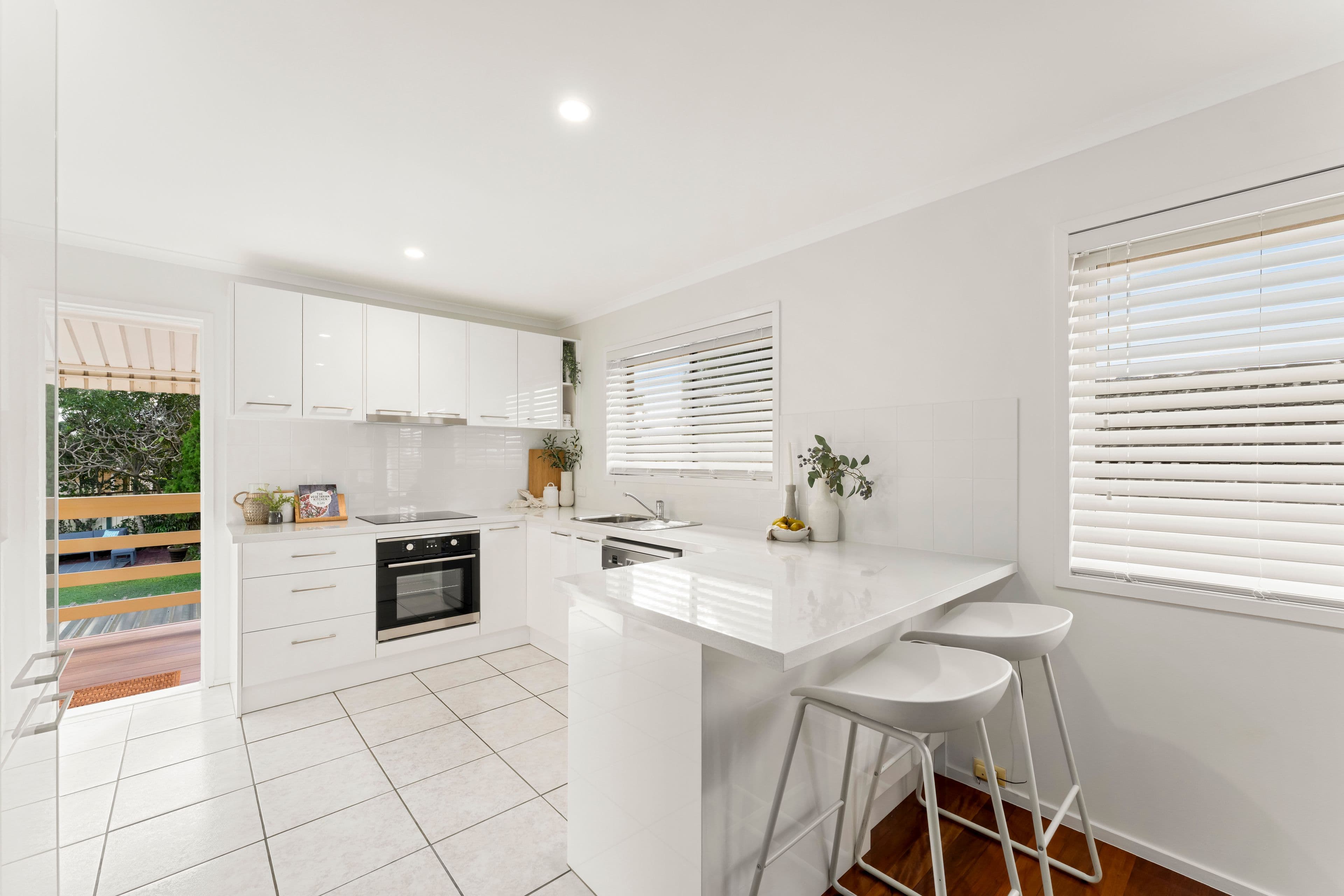 29 Knutsford Street, Chermside West QLD 4032, Chermside West - Thumbnail 5