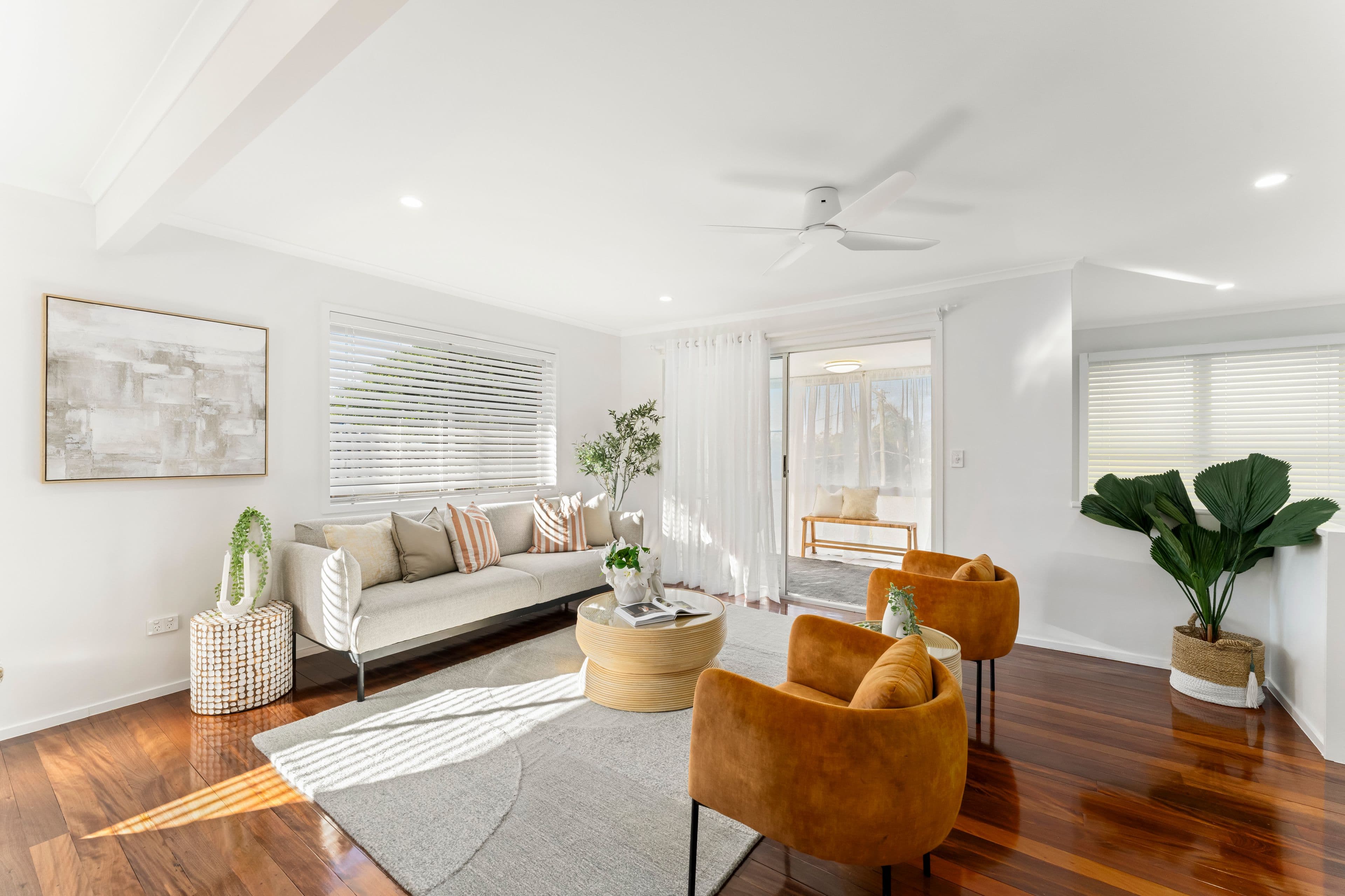29 Knutsford Street, Chermside West QLD 4032, Chermside West - Thumbnail 6