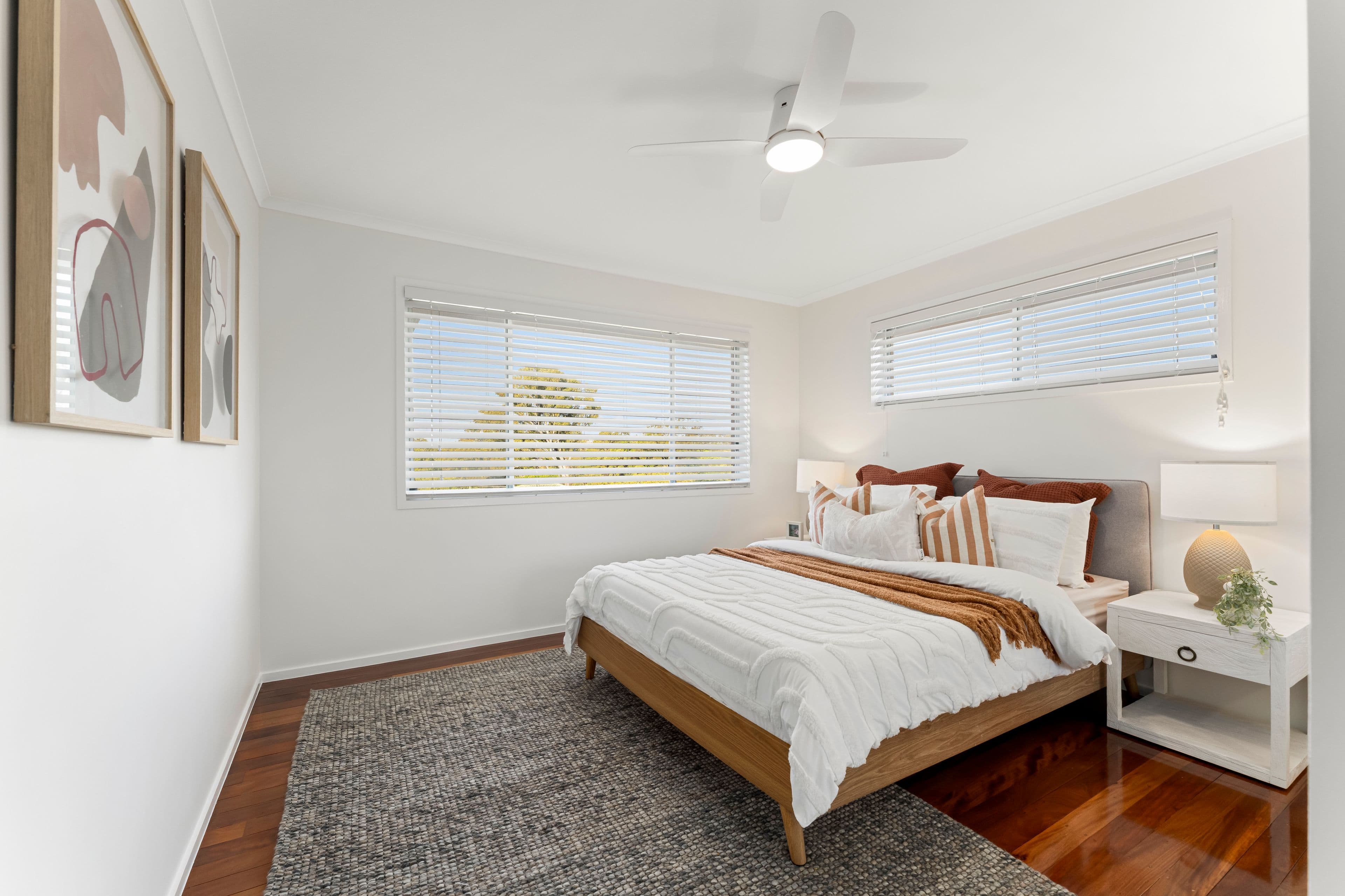 29 Knutsford Street, Chermside West QLD 4032, Chermside West - Thumbnail 7