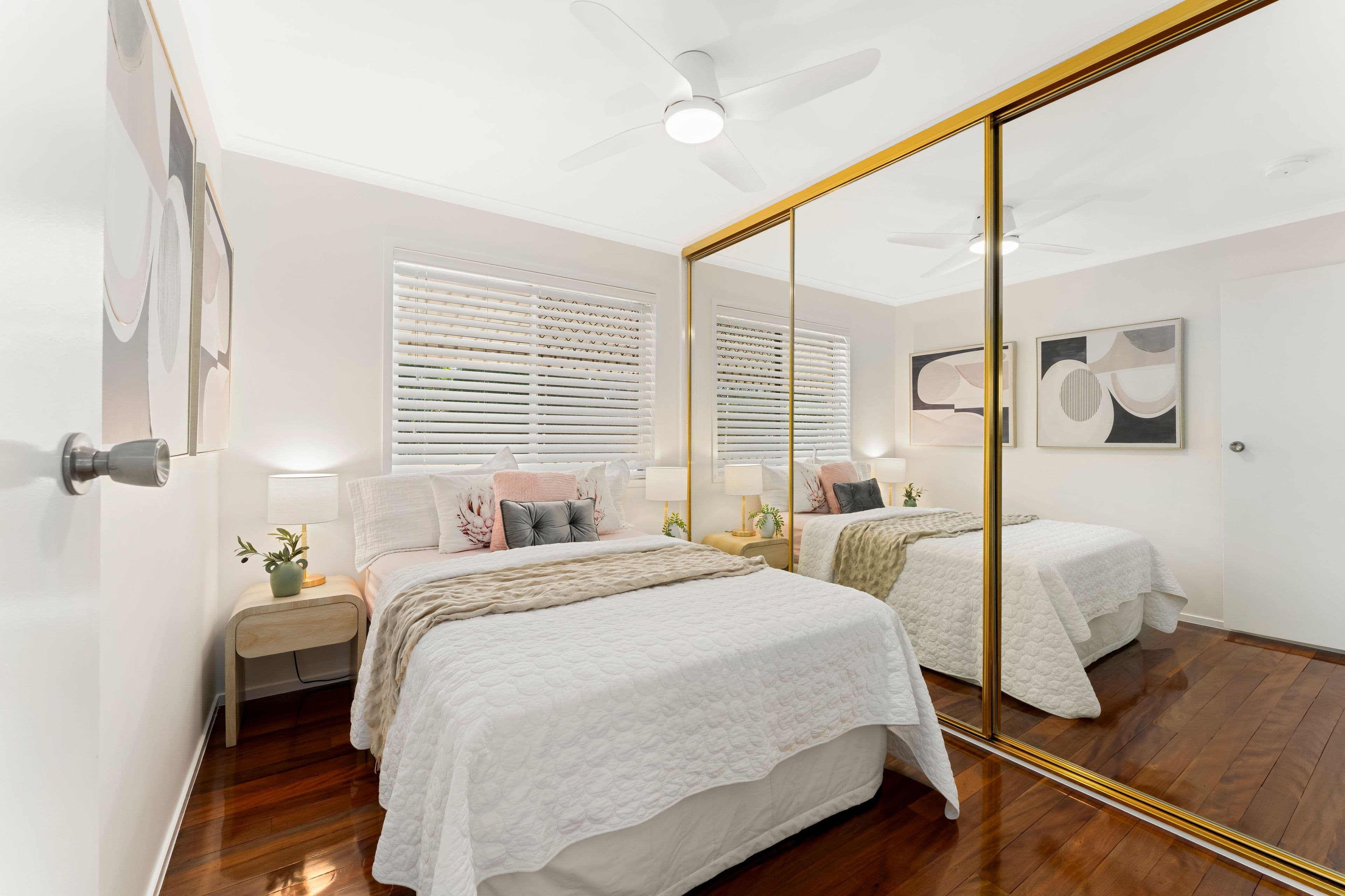 29 Knutsford Street, Chermside West QLD 4032, Chermside West - Thumbnail 8