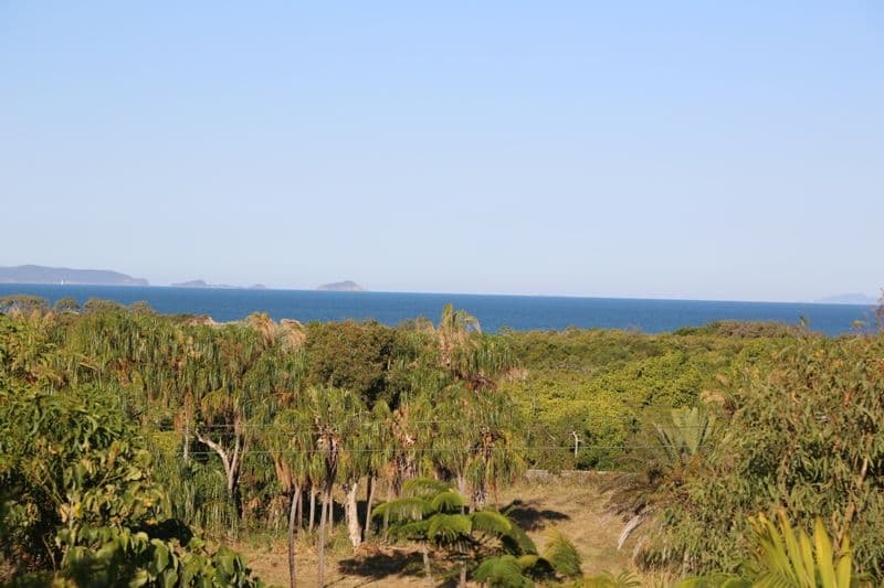 18 Macaulay Way, PACIFIC HEIGHTS QLD 4703, Pacific Heights - Thumbnail 2