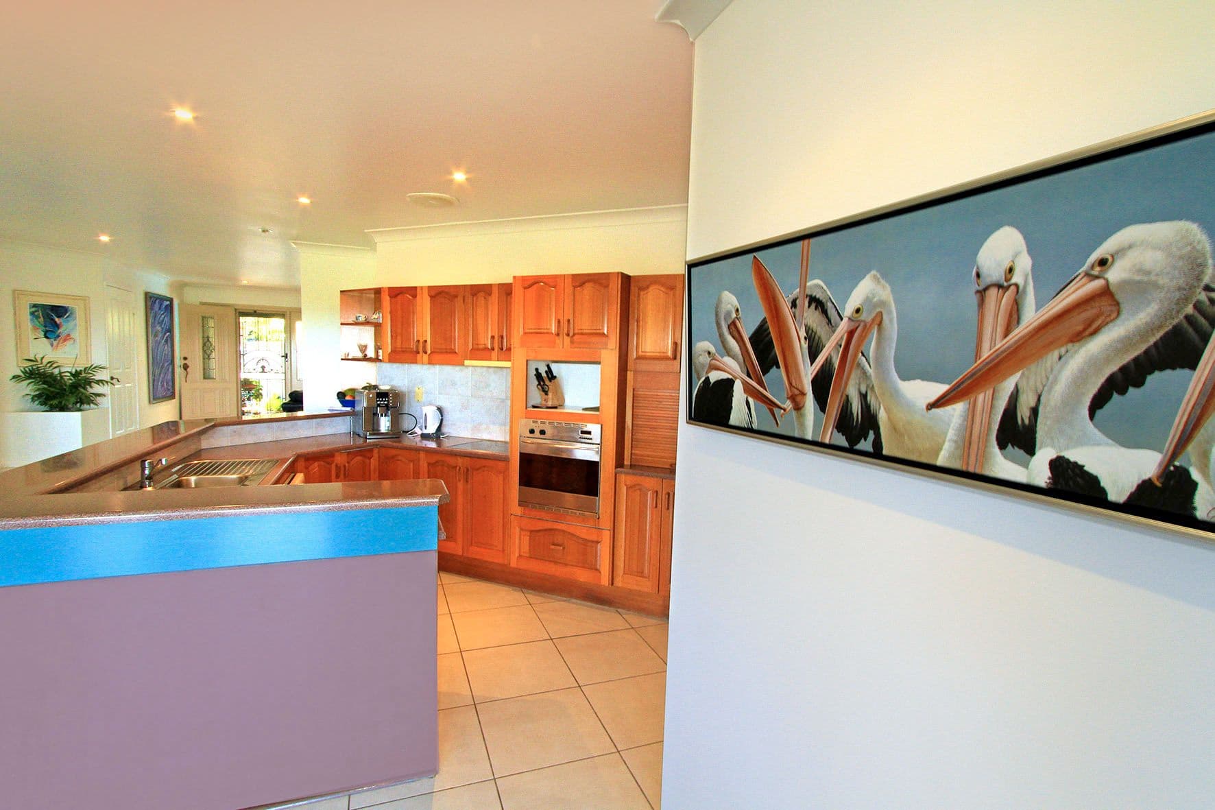 18 Macaulay Way, PACIFIC HEIGHTS QLD 4703, Pacific Heights - Thumbnail 5
