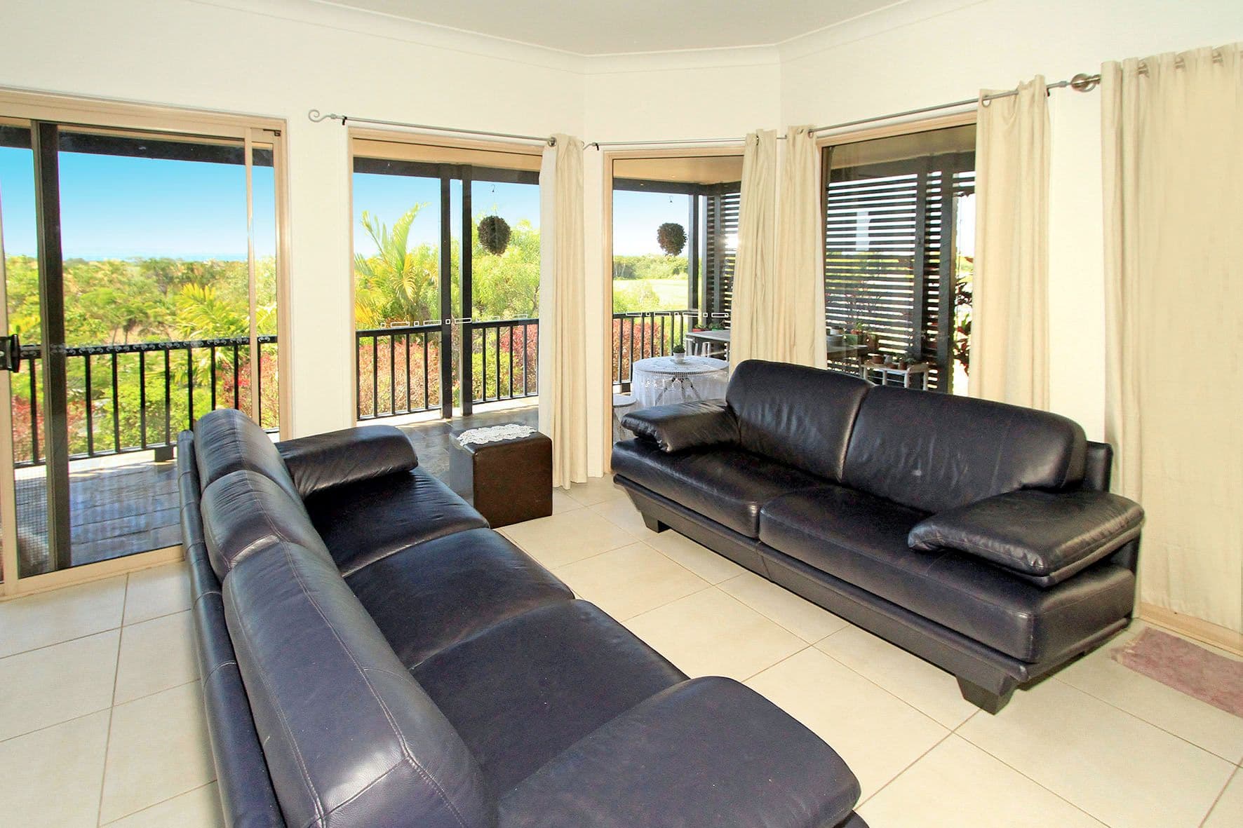 18 Macaulay Way, PACIFIC HEIGHTS QLD 4703, Pacific Heights - Thumbnail 7