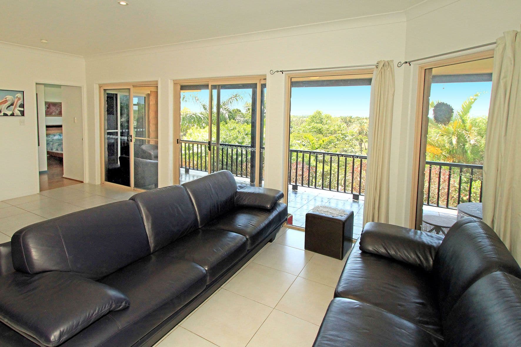 18 Macaulay Way, PACIFIC HEIGHTS QLD 4703, Pacific Heights - Thumbnail 8