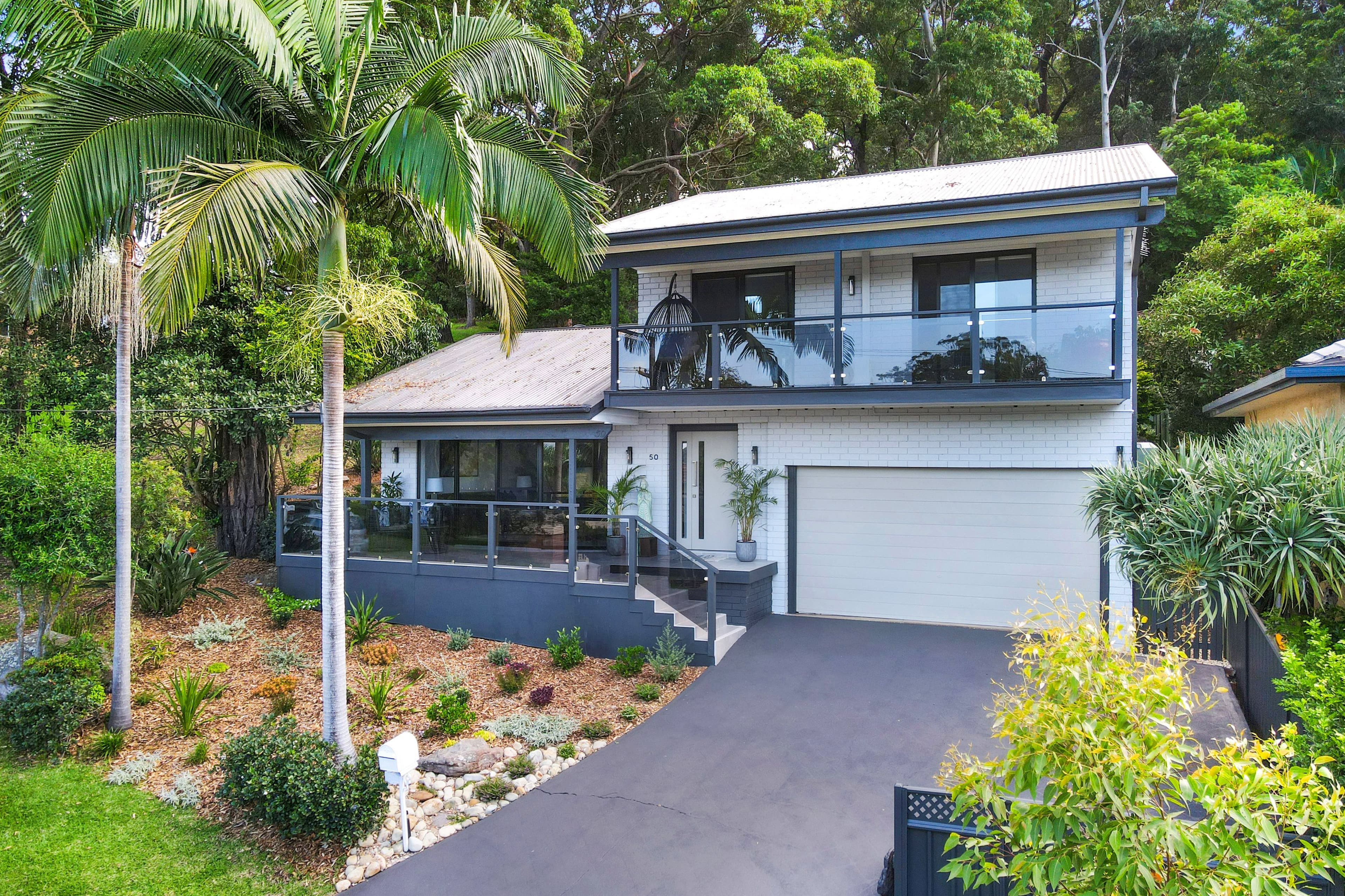 50 View Parade, Saratoga NSW 2251, Saratoga - Image 1
