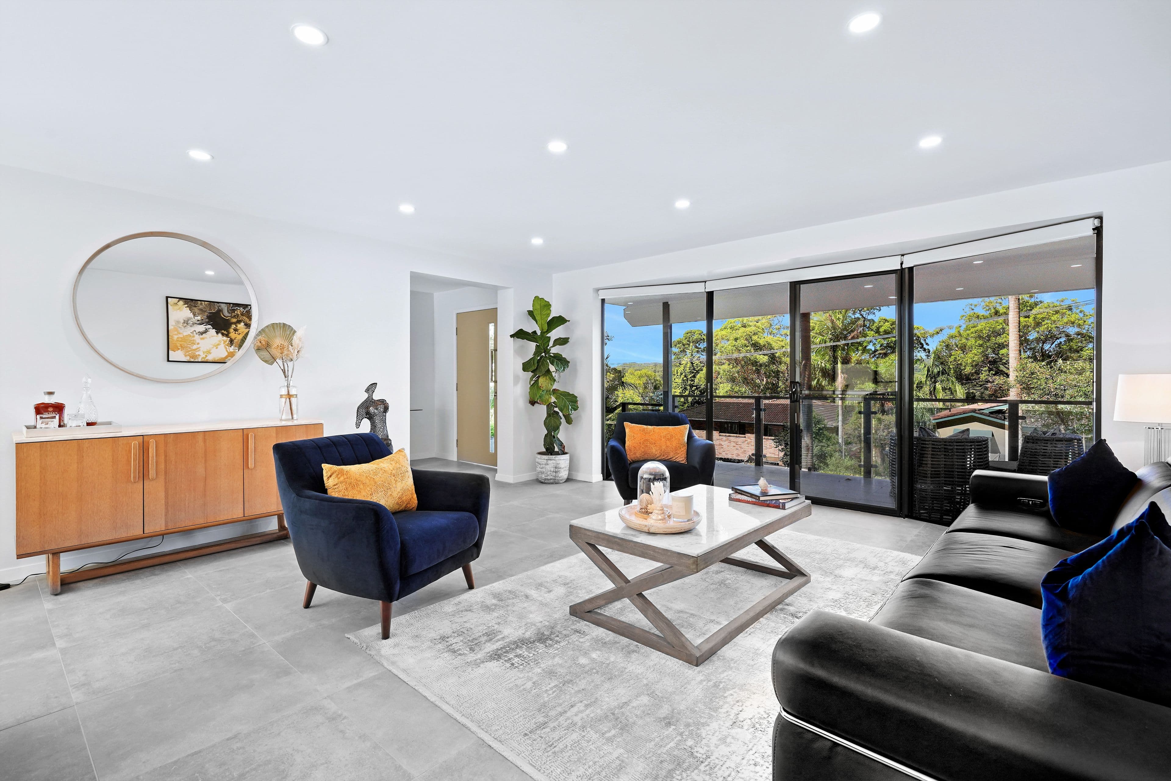 50 View Parade, Saratoga NSW 2251, Saratoga - Thumbnail 5