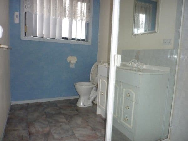 6 Moodie Court, CARRUM DOWNS VIC 3201, Carrum Downs - Thumbnail 3